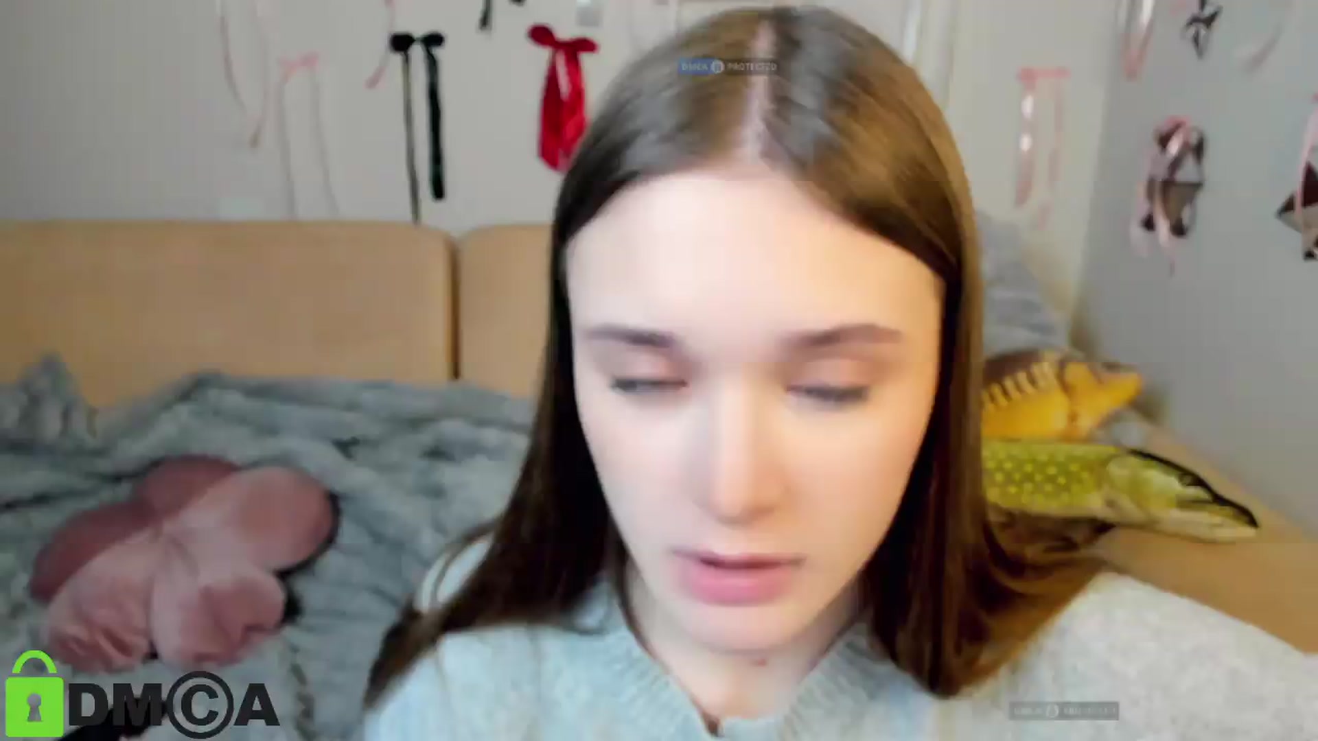 Gallery image thumbnail from GelaAngel's myfreecams stream on, 09/18/2026, 18:18 image 7 of 20