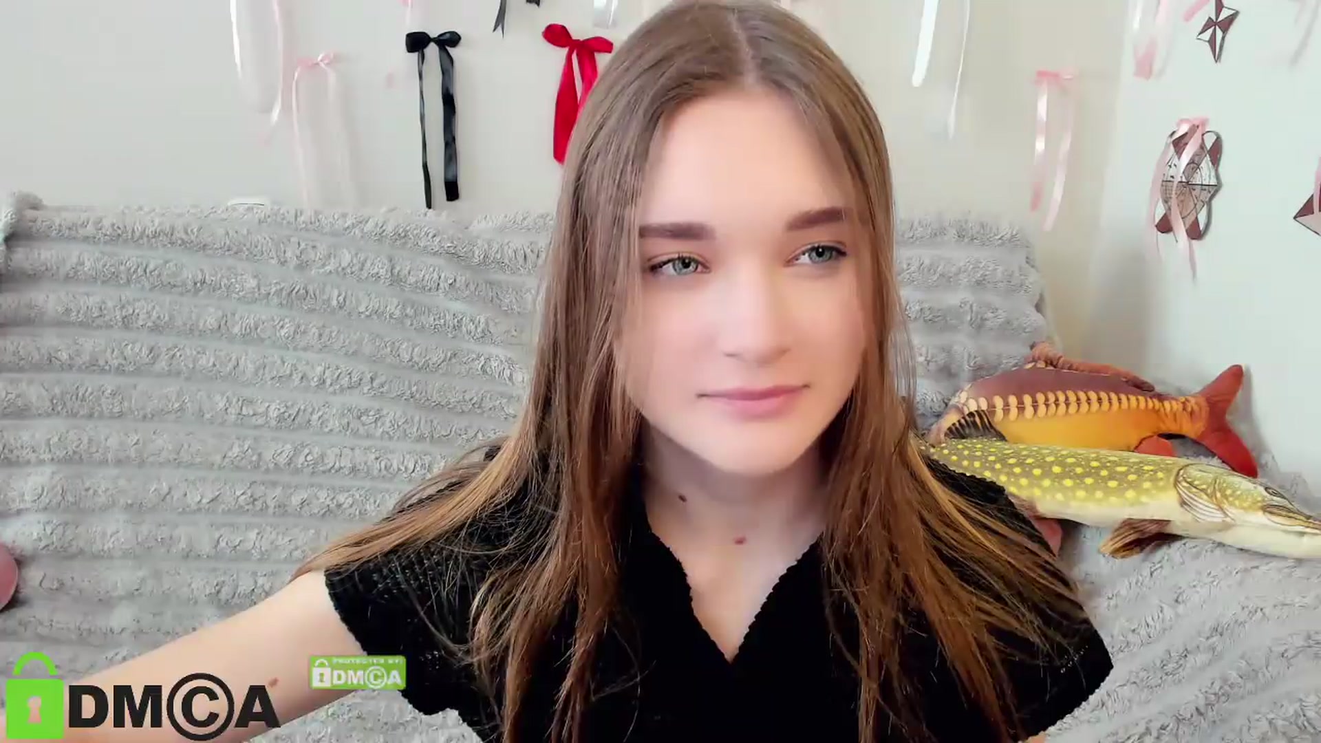 Gallery image thumbnail from GelaAngel's myfreecams stream on, 09/19/2026, 13:47 image 16 of 20