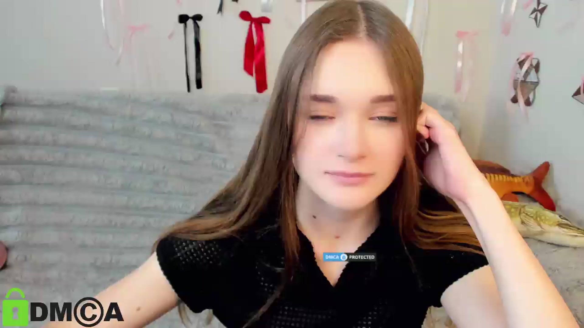 Gallery image thumbnail from GelaAngel's myfreecams stream on, 09/19/2026, 13:47 image 13 of 20