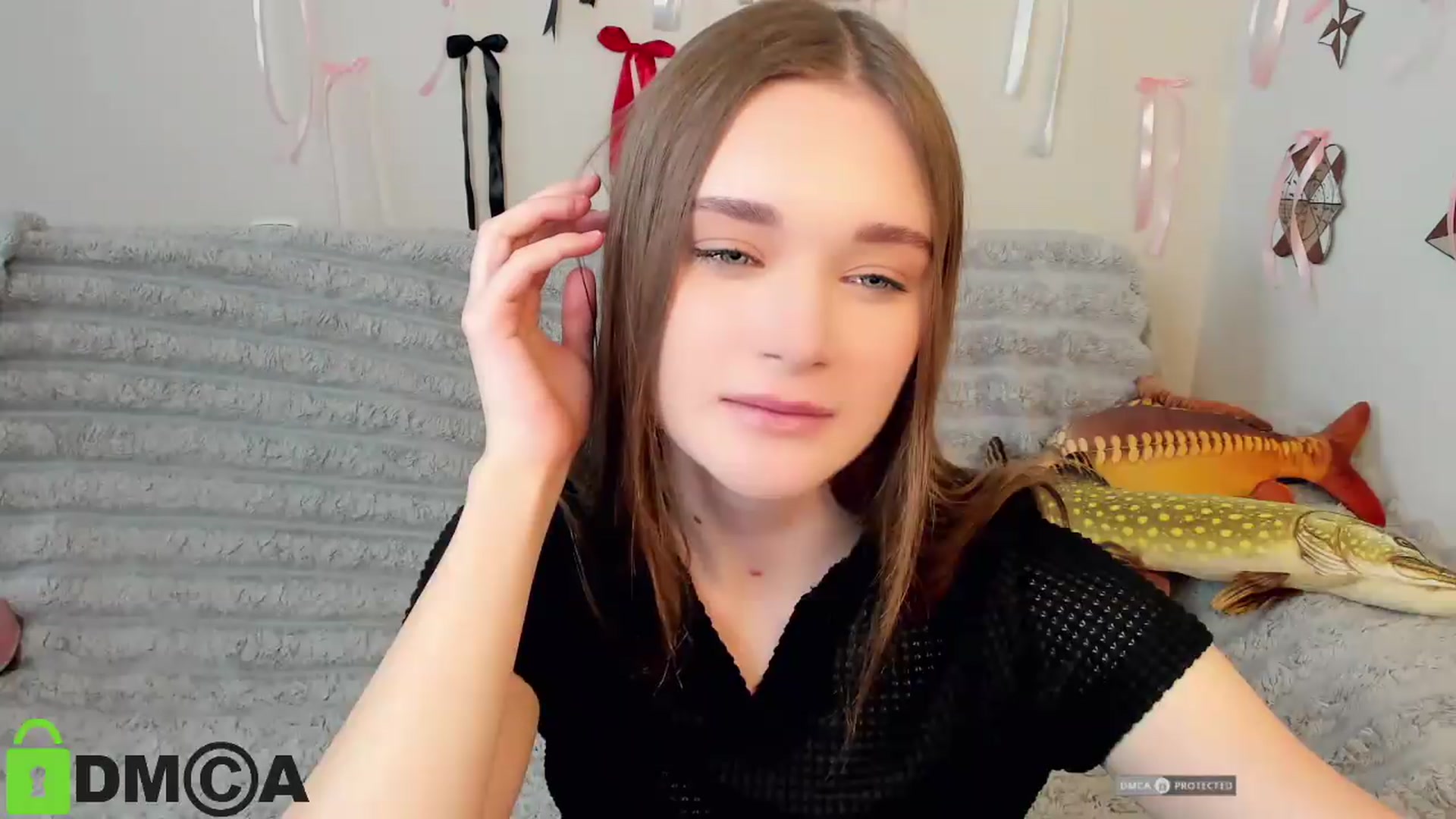 Gallery image thumbnail from GelaAngel's myfreecams stream on, 09/19/2026, 13:47 image 12 of 20