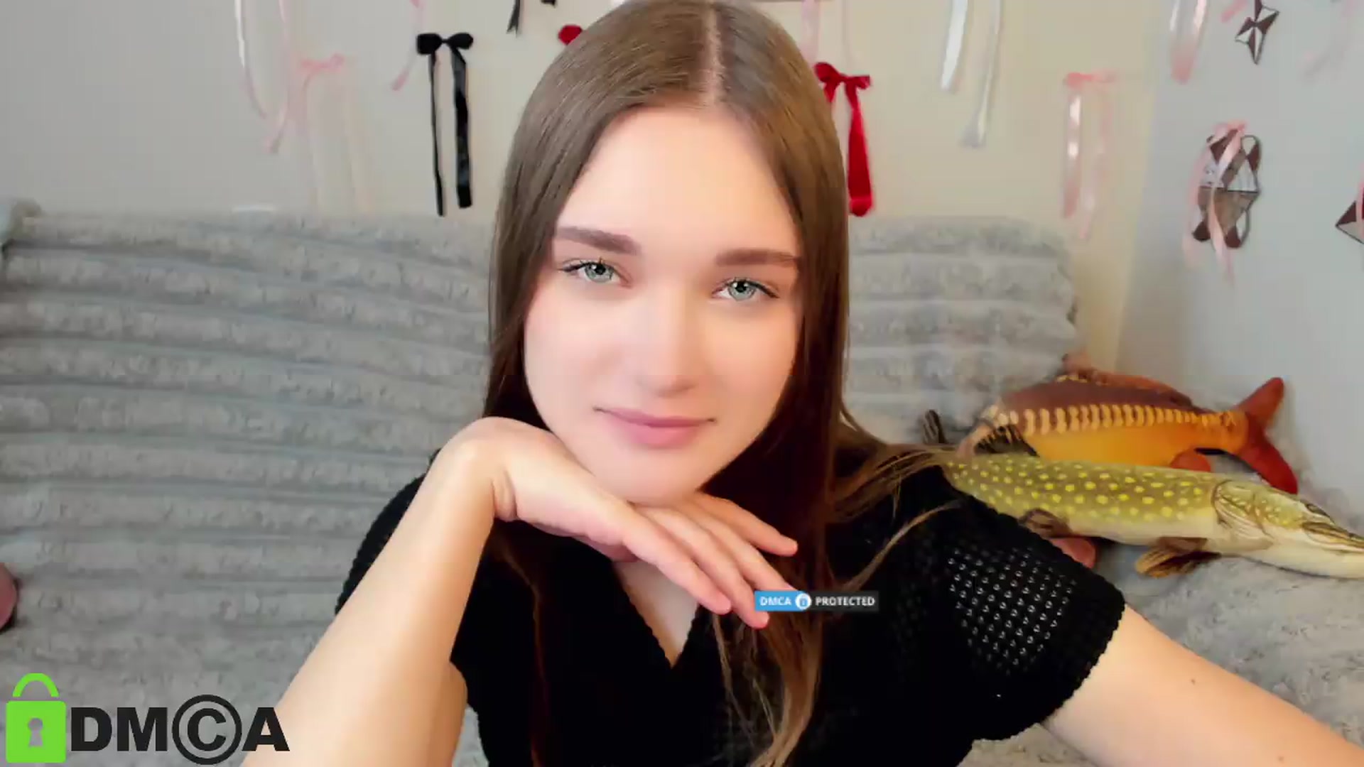 Gallery image thumbnail from GelaAngel's myfreecams stream on, 09/19/2026, 13:47 image 7 of 20