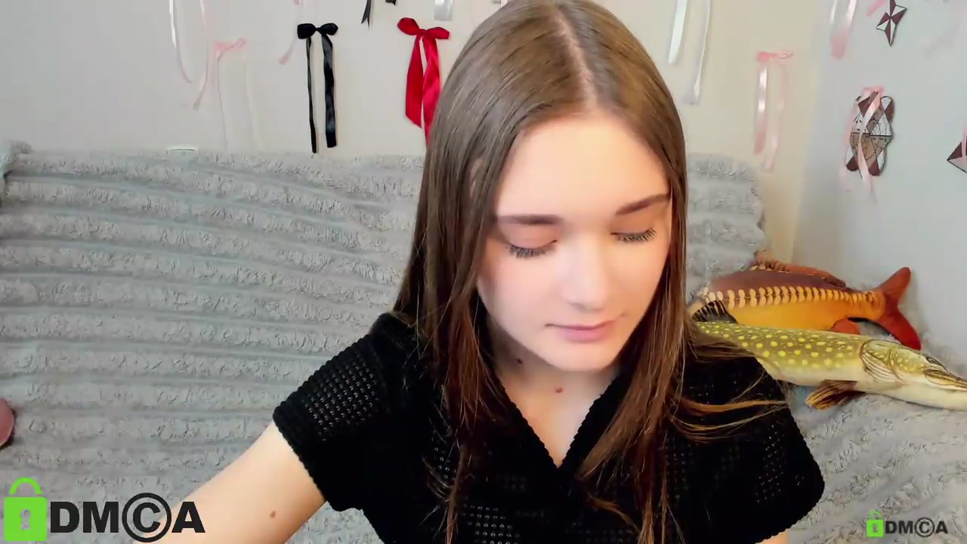 Gallery image thumbnail from GelaAngel's myfreecams stream on, 09/19/2026, 13:47 image 4 of 20