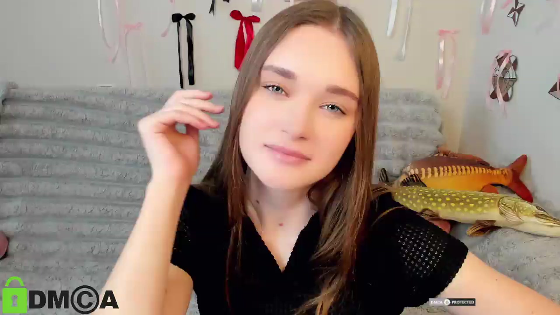 Gallery image thumbnail from GelaAngel's myfreecams stream on, 09/19/2026, 13:47 image 6 of 20