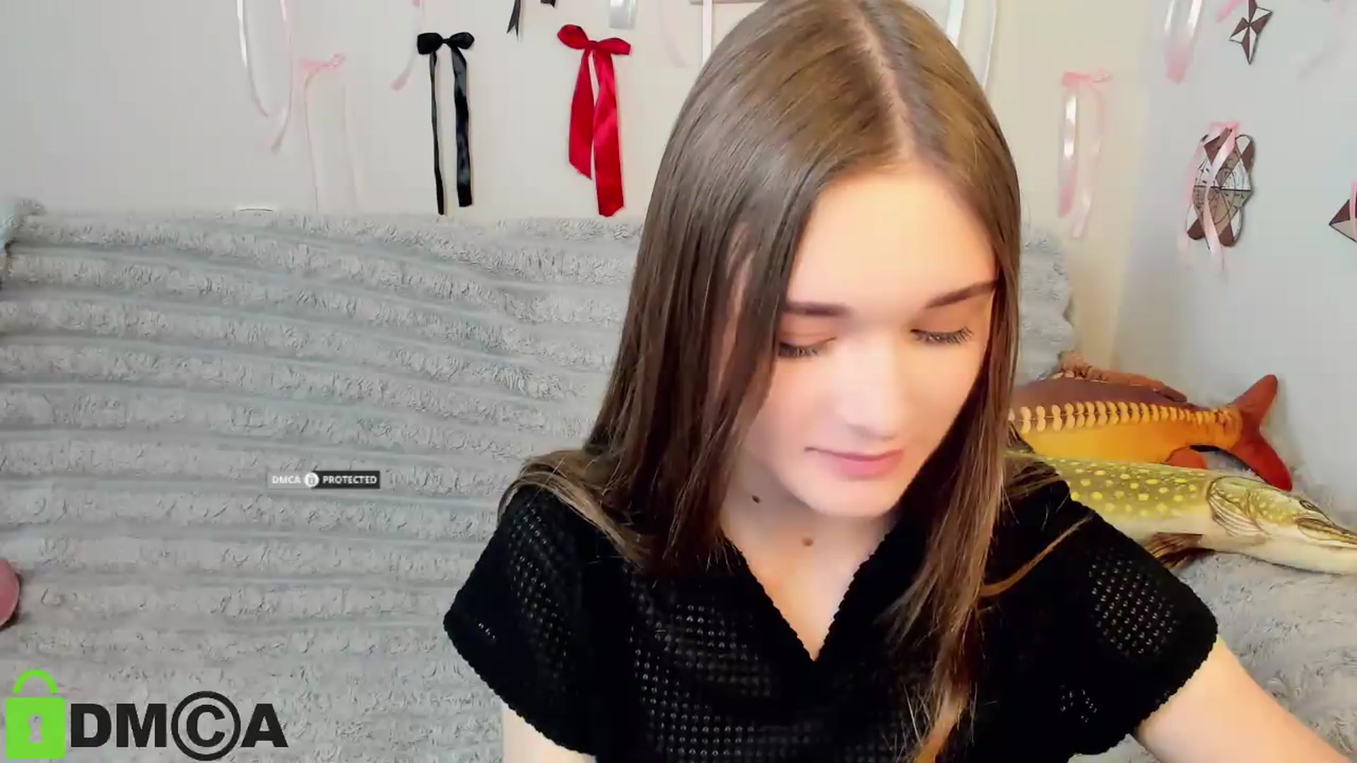 Gallery image thumbnail from GelaAngel's myfreecams stream on, 09/19/2026, 13:47 image 8 of 20