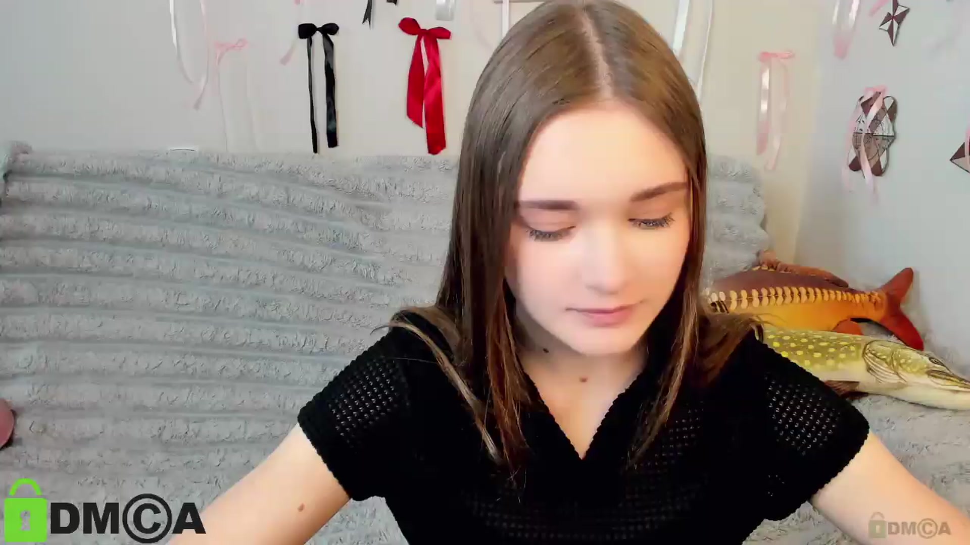 Gallery image thumbnail from GelaAngel's myfreecams stream on, 09/19/2026, 13:47 image 11 of 20