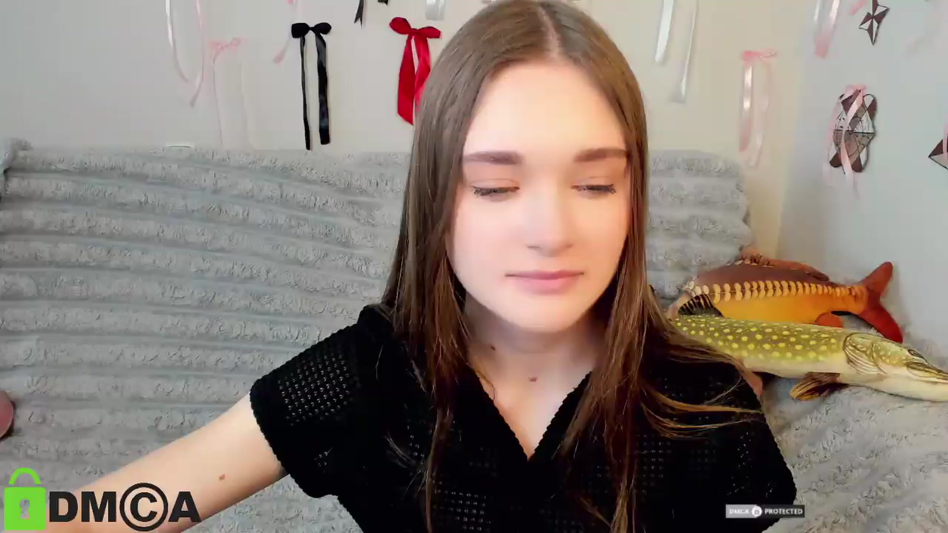 Gallery image thumbnail from GelaAngel's myfreecams stream on, 09/19/2026, 13:47 image 5 of 20