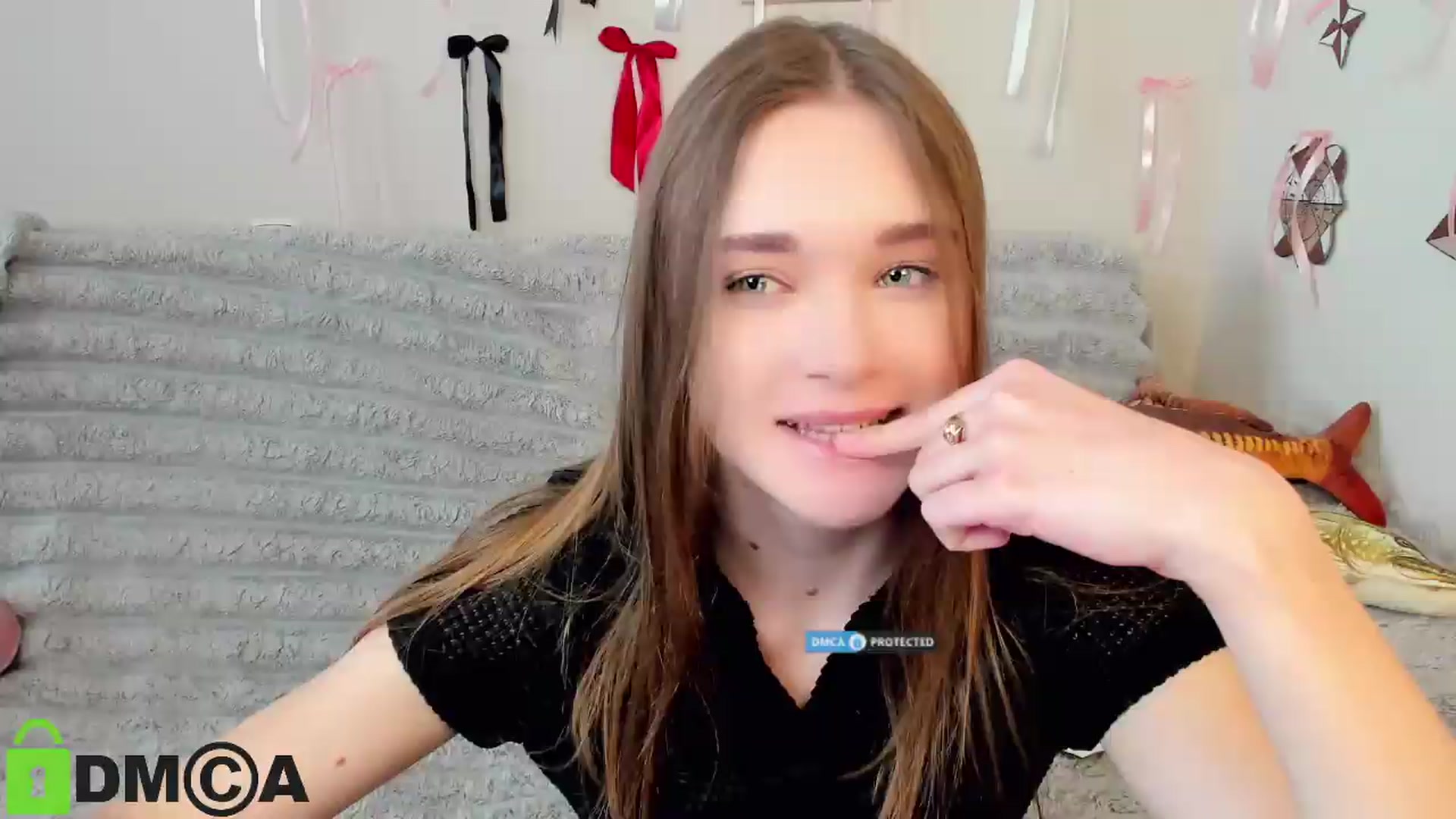 Gallery image thumbnail from GelaAngel's myfreecams stream on, 09/19/2026, 13:47 image 19 of 20