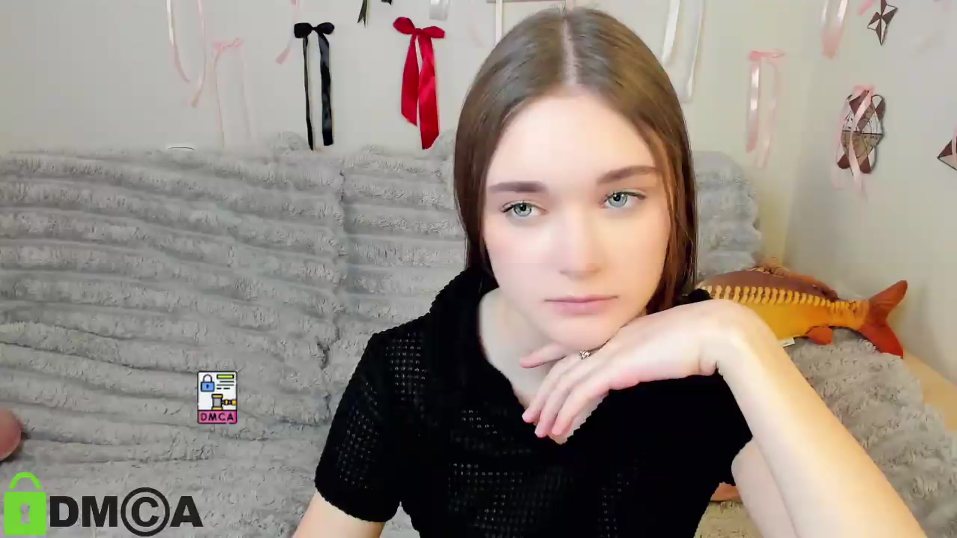 Gallery image thumbnail from GelaAngel's myfreecams stream on, 09/19/2026, 15:55 image 17 of 20