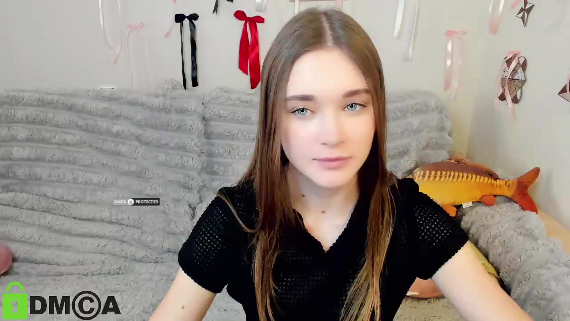 Gallery image thumbnail from GelaAngel's myfreecams stream on, 09/19/2026, 15:55 image 1 of 20