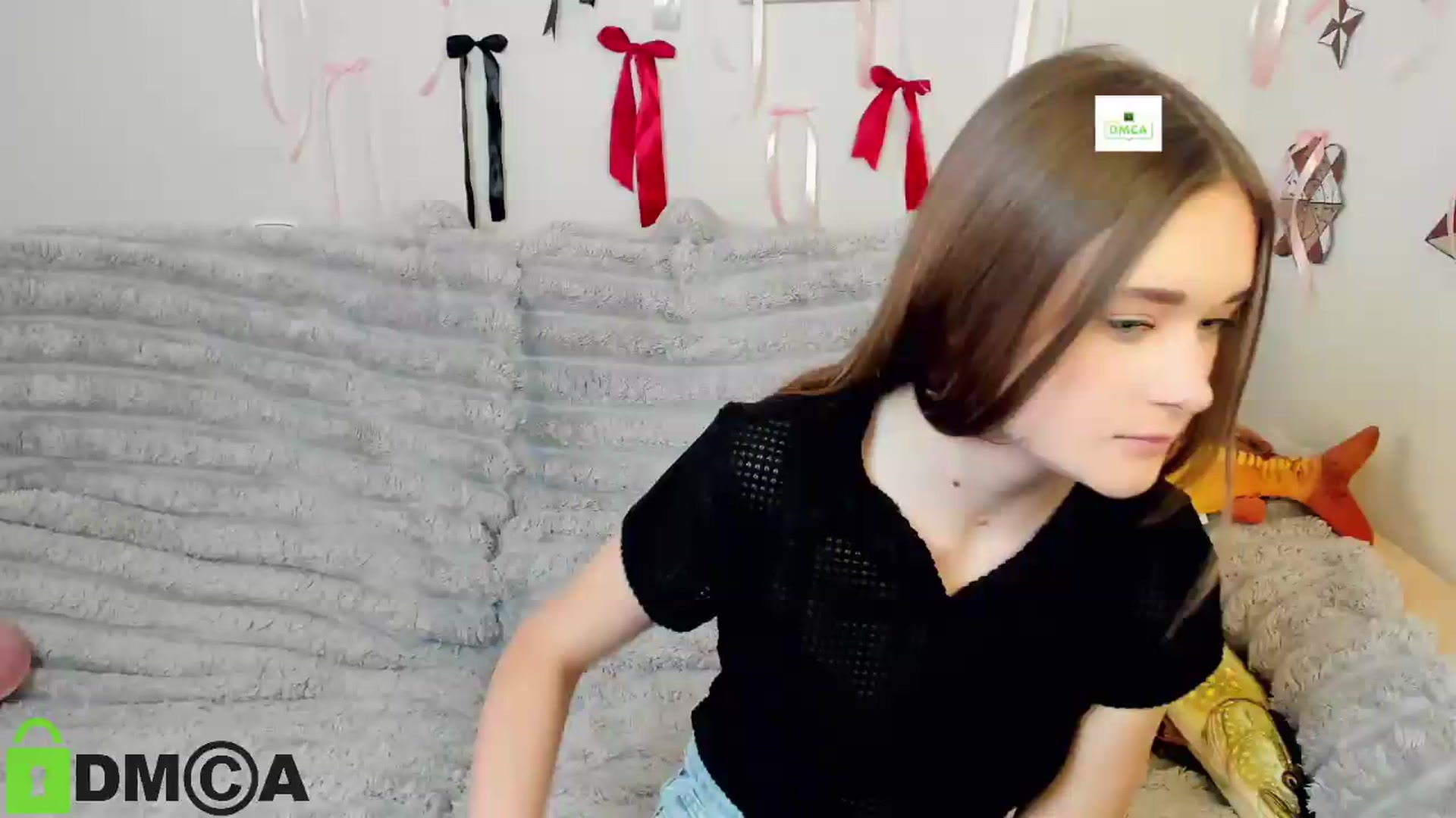 Gallery image thumbnail from GelaAngel's myfreecams stream on, 09/19/2026, 15:55 image 20 of 20