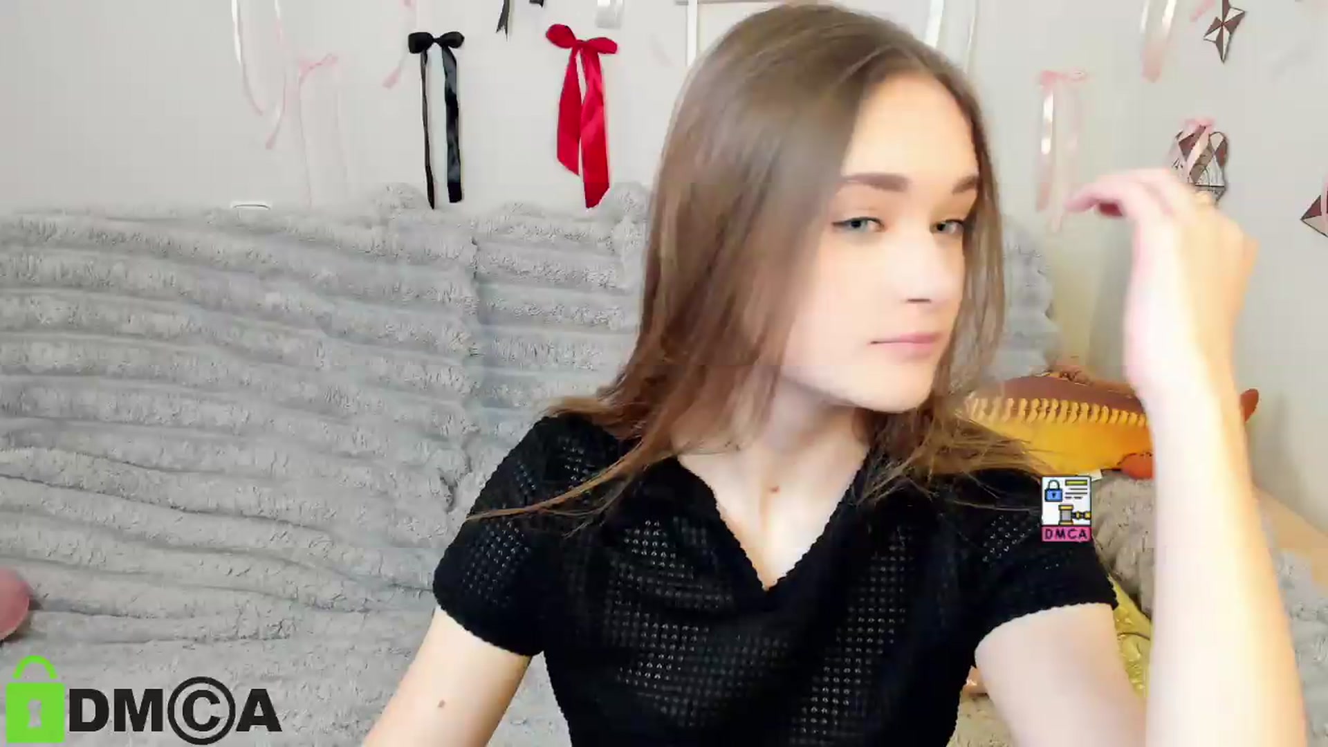 Gallery image thumbnail from GelaAngel's myfreecams stream on, 09/19/2026, 15:55 image 9 of 20