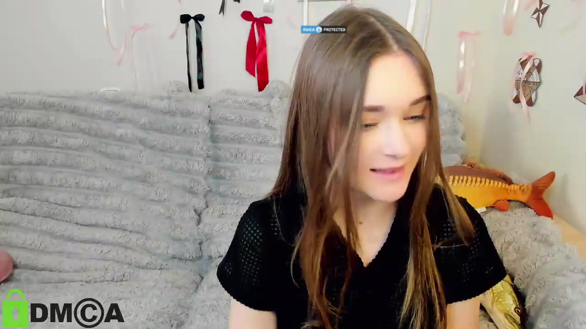 Gallery image thumbnail from GelaAngel's myfreecams stream on, 09/19/2026, 15:55 image 4 of 20