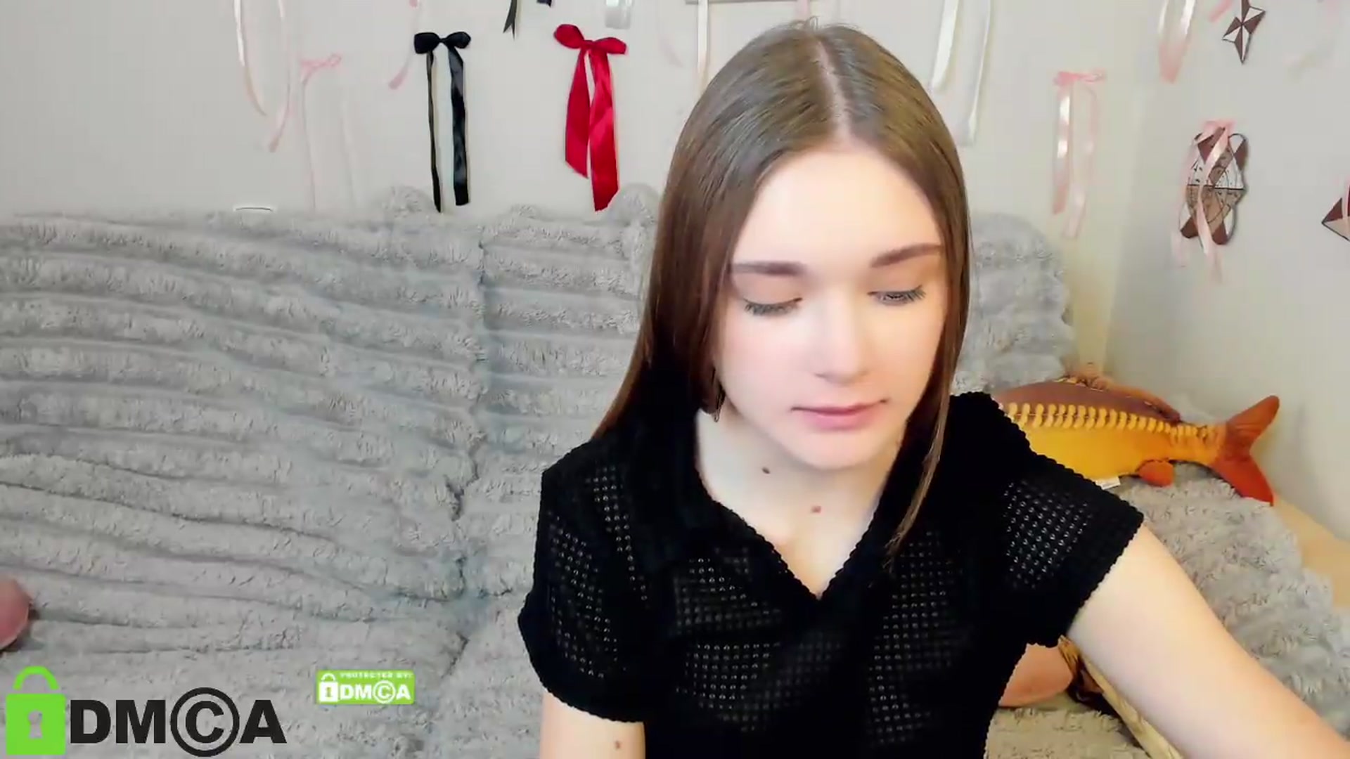 Gallery image thumbnail from GelaAngel's myfreecams stream on, 09/19/2026, 15:55 image 19 of 20