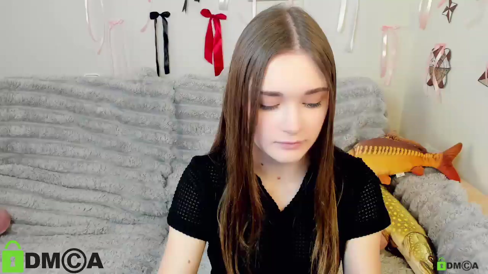 Gallery image thumbnail from GelaAngel's myfreecams stream on, 09/19/2026, 15:55 image 3 of 20
