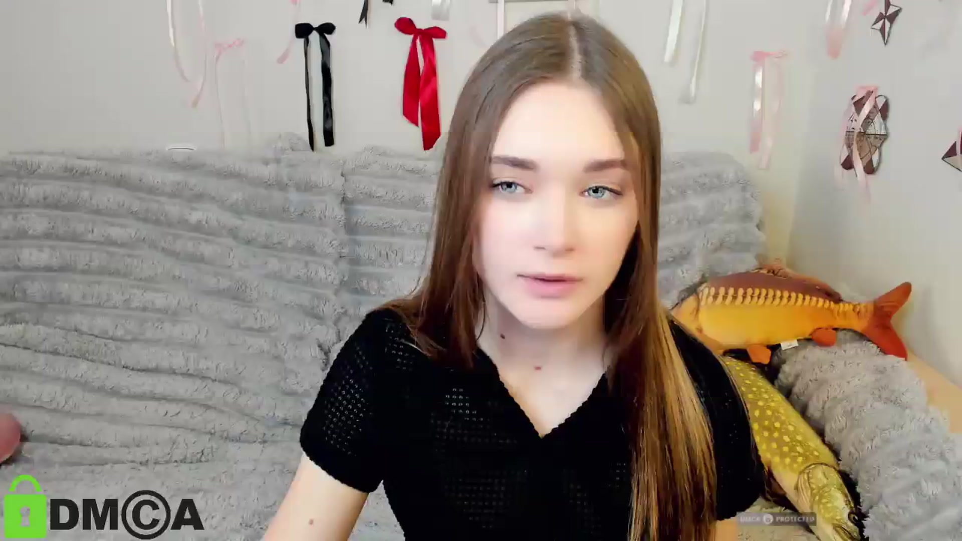 Gallery image thumbnail from GelaAngel's myfreecams stream on, 09/19/2026, 15:55 image 16 of 20