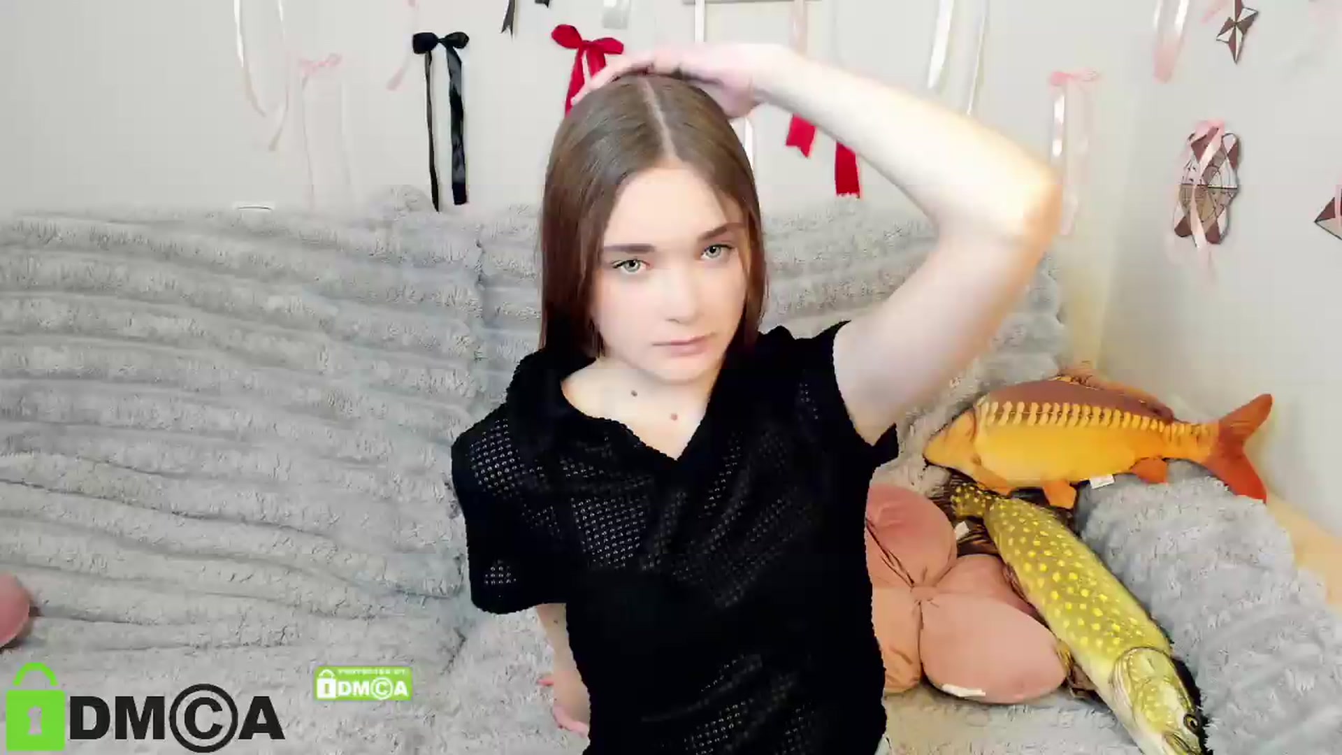 Gallery image thumbnail from GelaAngel's myfreecams stream on, 09/19/2026, 15:55 image 18 of 20