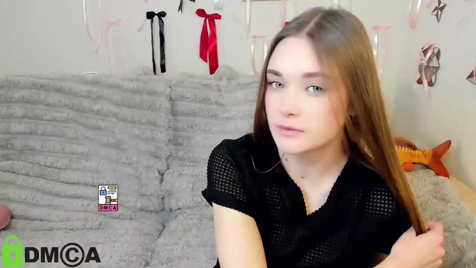 Gallery image thumbnail from GelaAngel's myfreecams stream on, 09/19/2026, 15:55 image 11 of 20