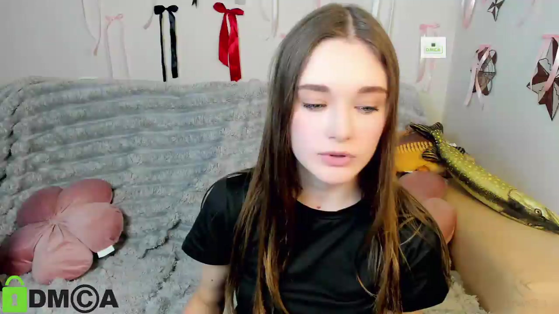 Gallery image thumbnail from GelaAngel's myfreecams stream on, 09/21/2026, 14:24 image 16 of 20