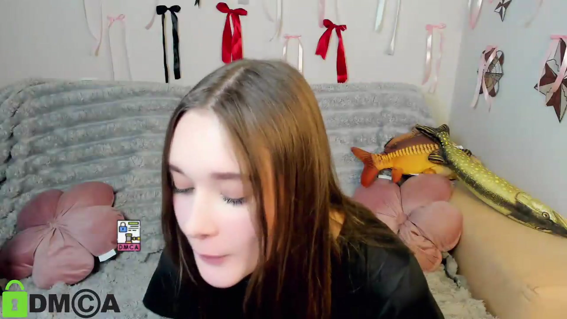 Gallery image thumbnail from GelaAngel's myfreecams stream on, 09/21/2026, 14:24 image 19 of 20