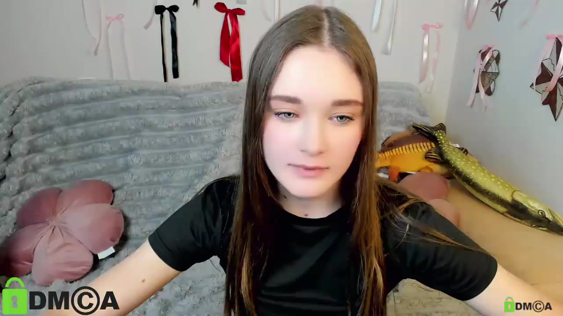 Gallery image thumbnail from GelaAngel's myfreecams stream on, 09/21/2026, 14:24 image 17 of 20
