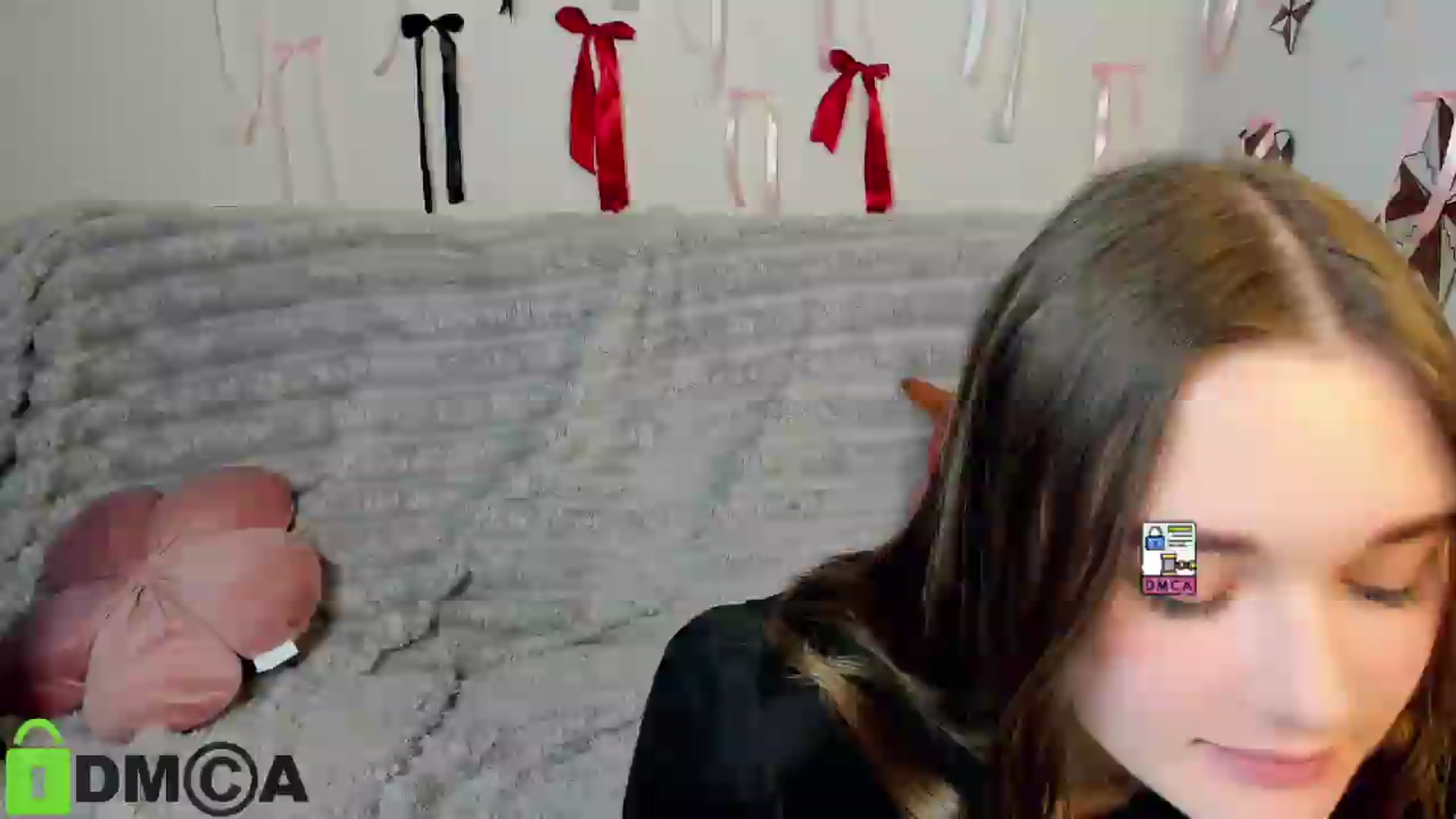 Gallery image thumbnail from GelaAngel's myfreecams stream on, 09/21/2026, 14:24 image 4 of 20