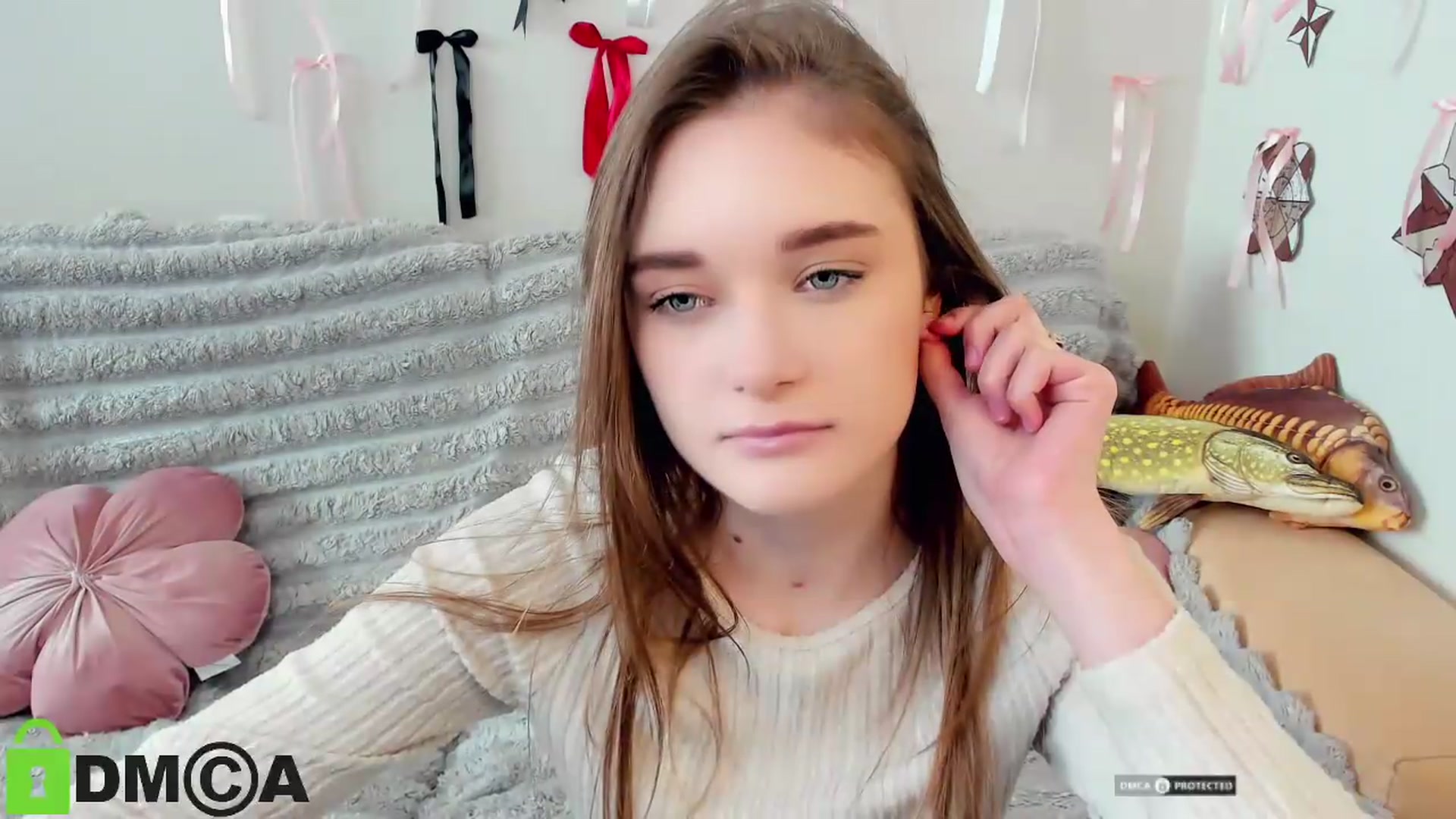 Gallery image thumbnail from GelaAngel's myfreecams stream on, 09/22/2026, 14:23 image 7 of 20