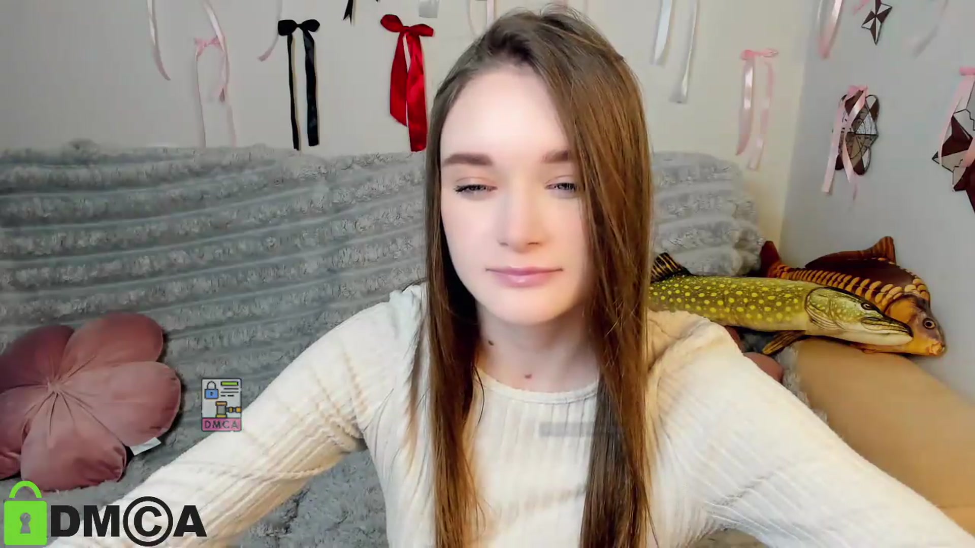 Gallery image thumbnail from GelaAngel's myfreecams stream on, 09/22/2026, 14:23 image 13 of 20