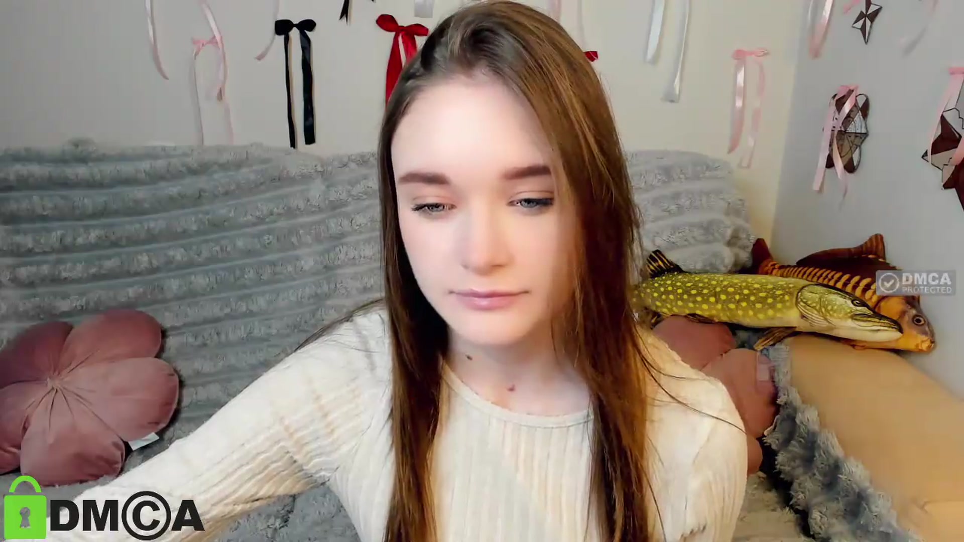 Gallery image thumbnail from GelaAngel's myfreecams stream on, 09/22/2026, 14:23 image 10 of 20