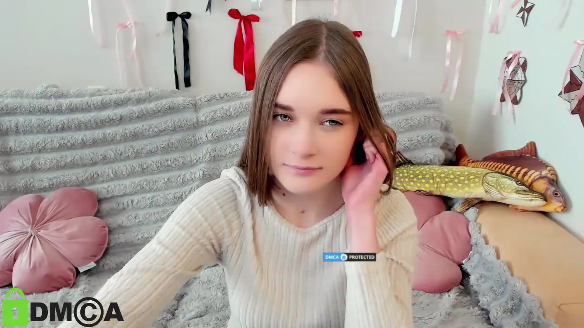 Gallery image thumbnail from GelaAngel's myfreecams stream on, 09/22/2026, 14:23 image 3 of 20