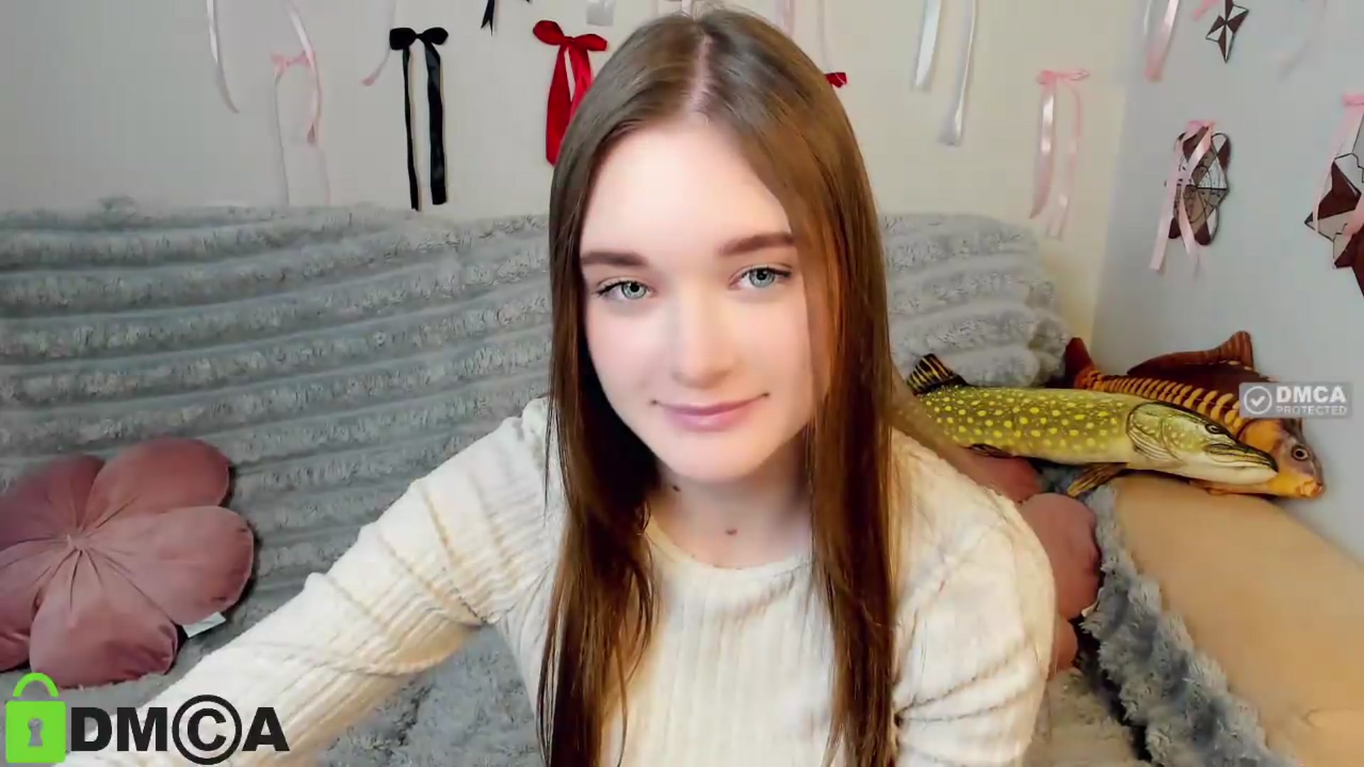 Gallery image thumbnail from GelaAngel's myfreecams stream on, 09/22/2026, 14:23 image 20 of 20