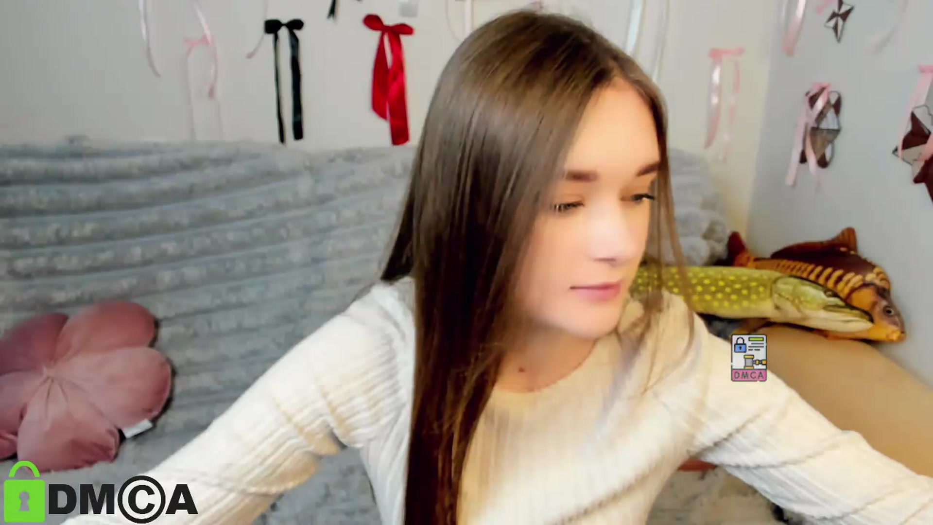 Gallery image thumbnail from GelaAngel's myfreecams stream on, 09/22/2026, 14:23 image 19 of 20
