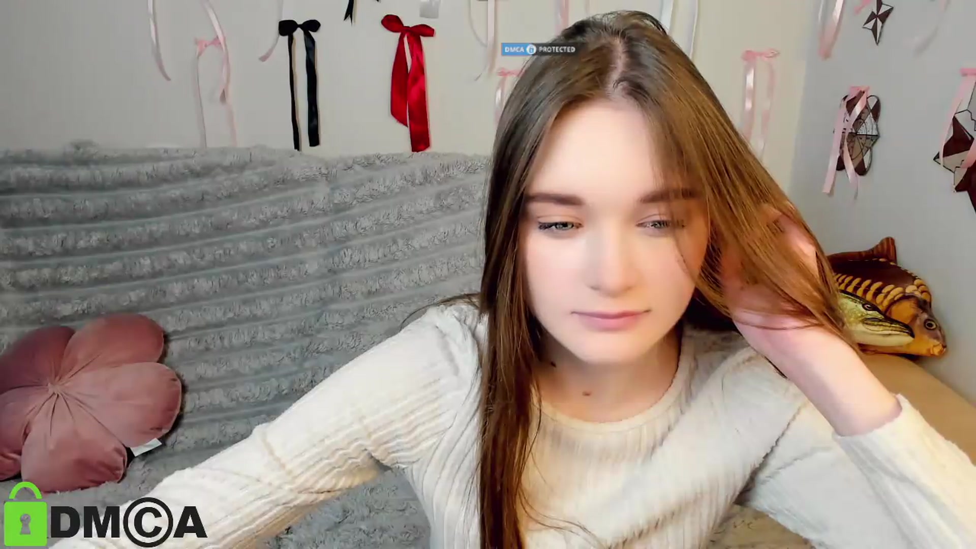 Gallery image thumbnail from GelaAngel's myfreecams stream on, 09/22/2026, 14:23 image 17 of 20
