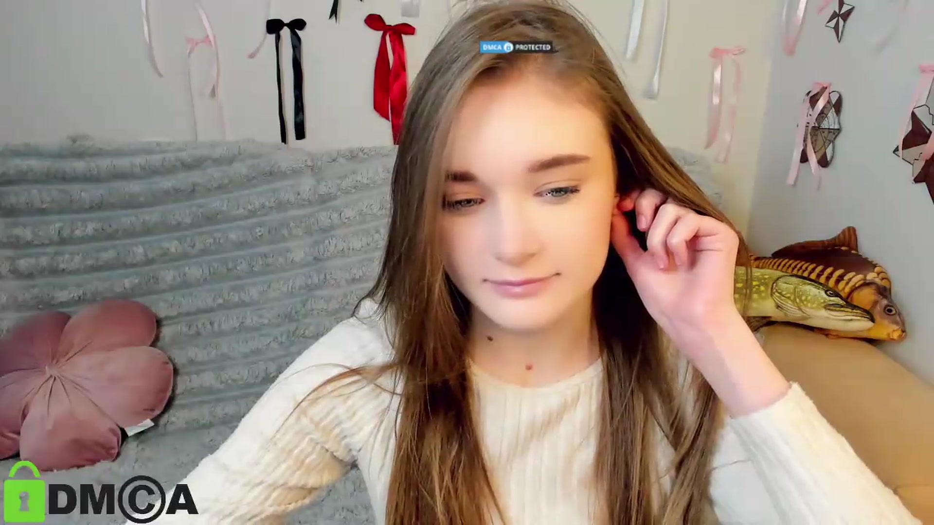 Gallery image thumbnail from GelaAngel's myfreecams stream on, 09/22/2026, 14:23 image 8 of 20