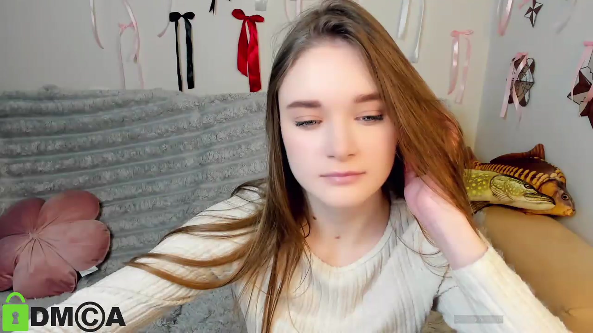 Gallery image thumbnail from GelaAngel's myfreecams stream on, 09/22/2026, 14:23 image 16 of 20