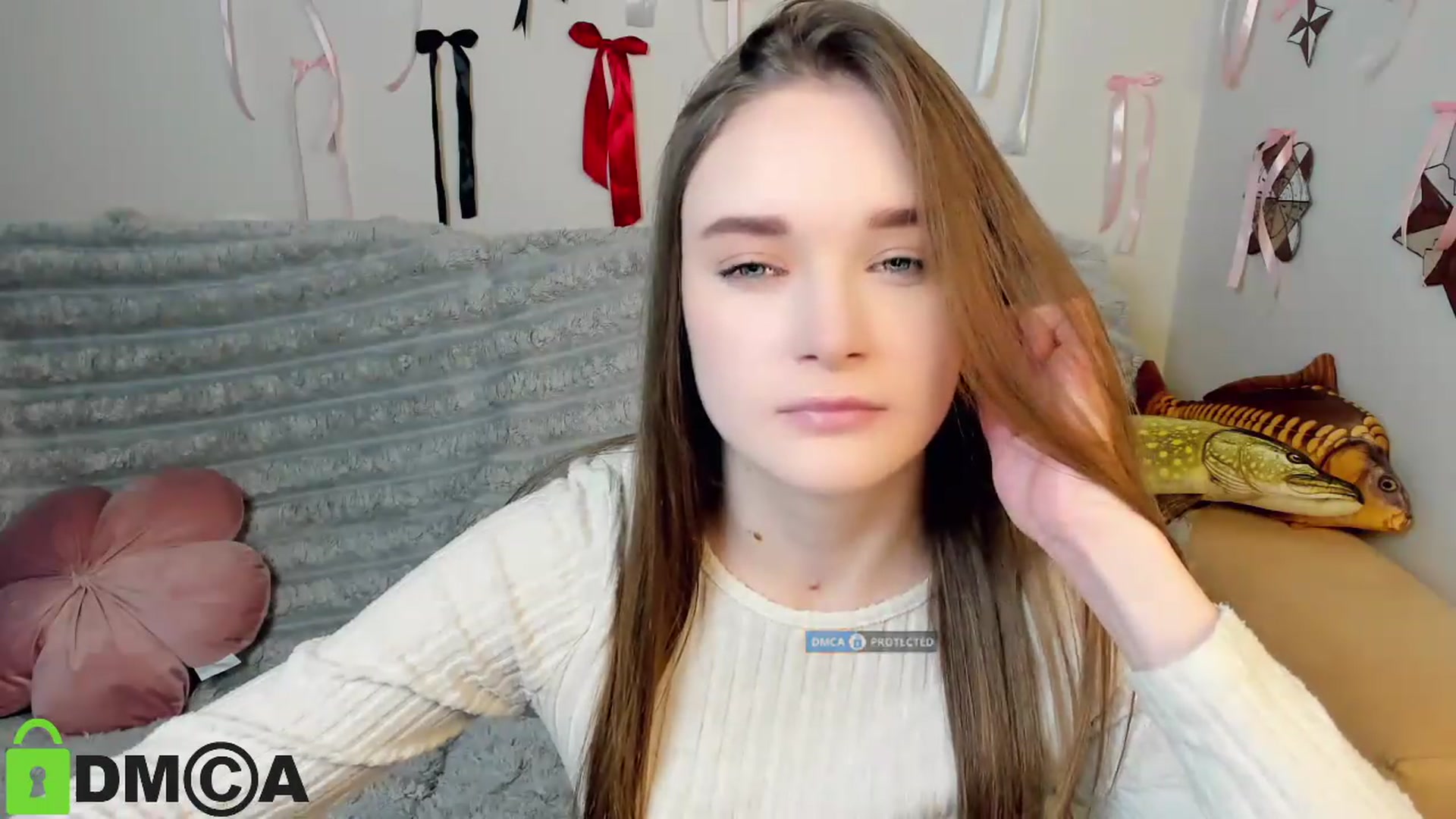 Gallery image thumbnail from GelaAngel's myfreecams stream on, 09/22/2026, 14:23 image 12 of 20