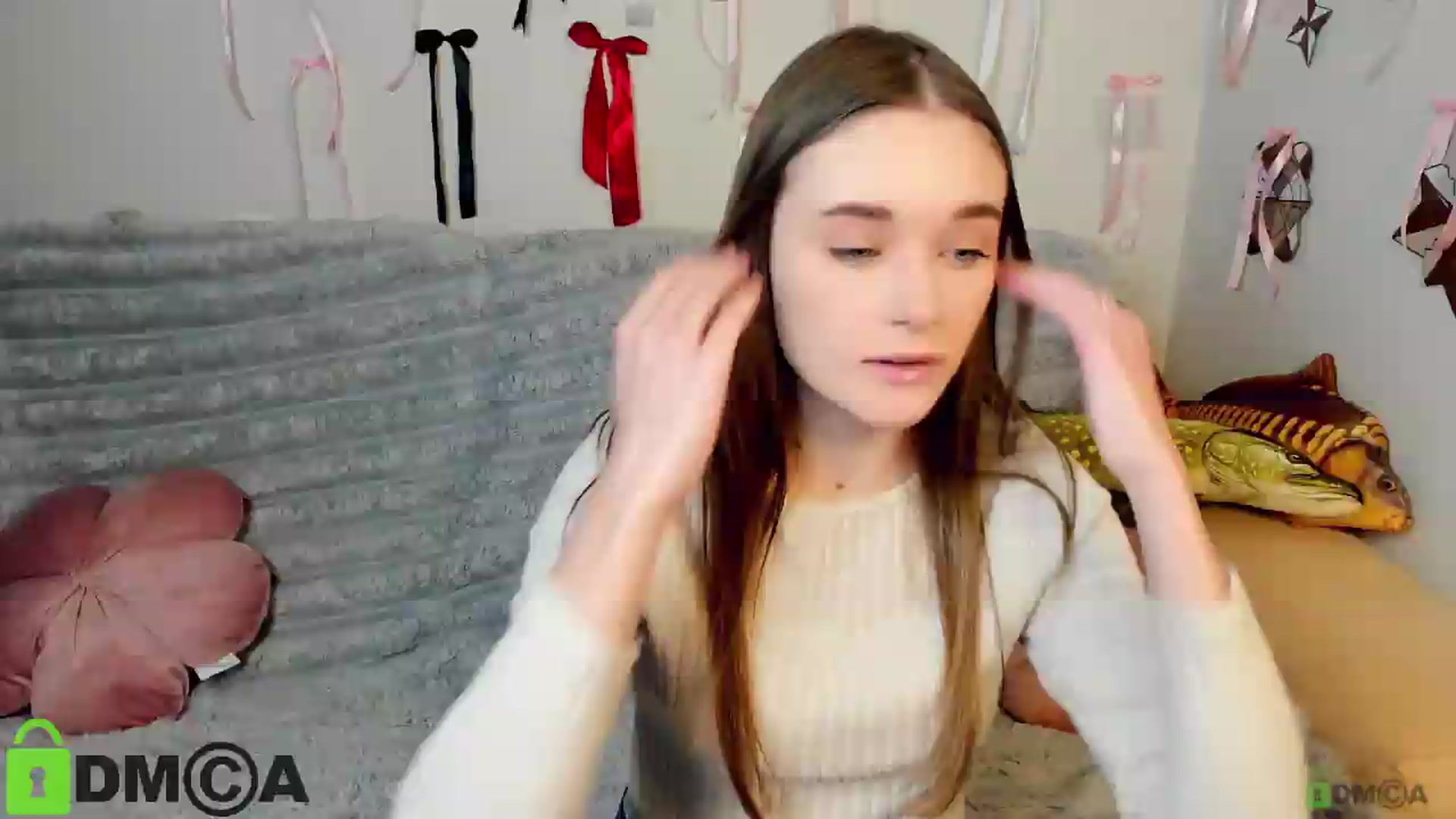 Gallery image thumbnail from GelaAngel's myfreecams stream on, 09/22/2026, 16:20 image 3 of 20