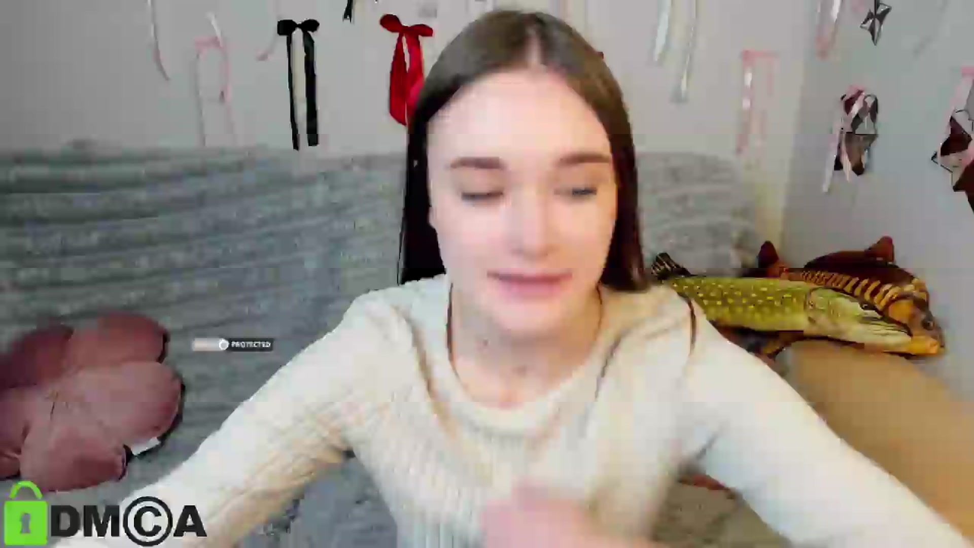 Gallery image thumbnail from GelaAngel's myfreecams stream on, 09/22/2026, 16:20 image 1 of 20