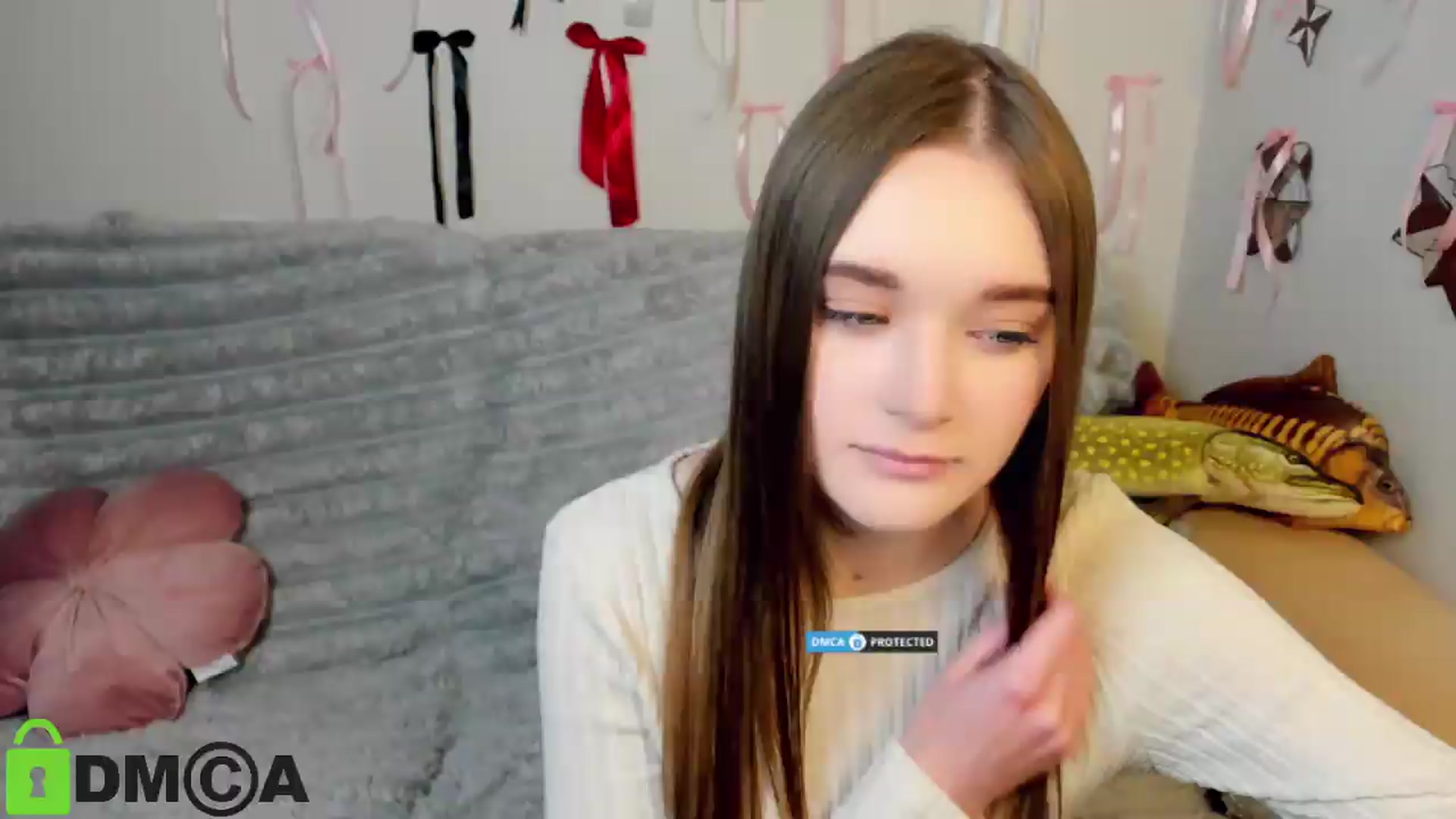 Gallery image thumbnail from GelaAngel's myfreecams stream on, 09/22/2026, 16:20 image 13 of 20