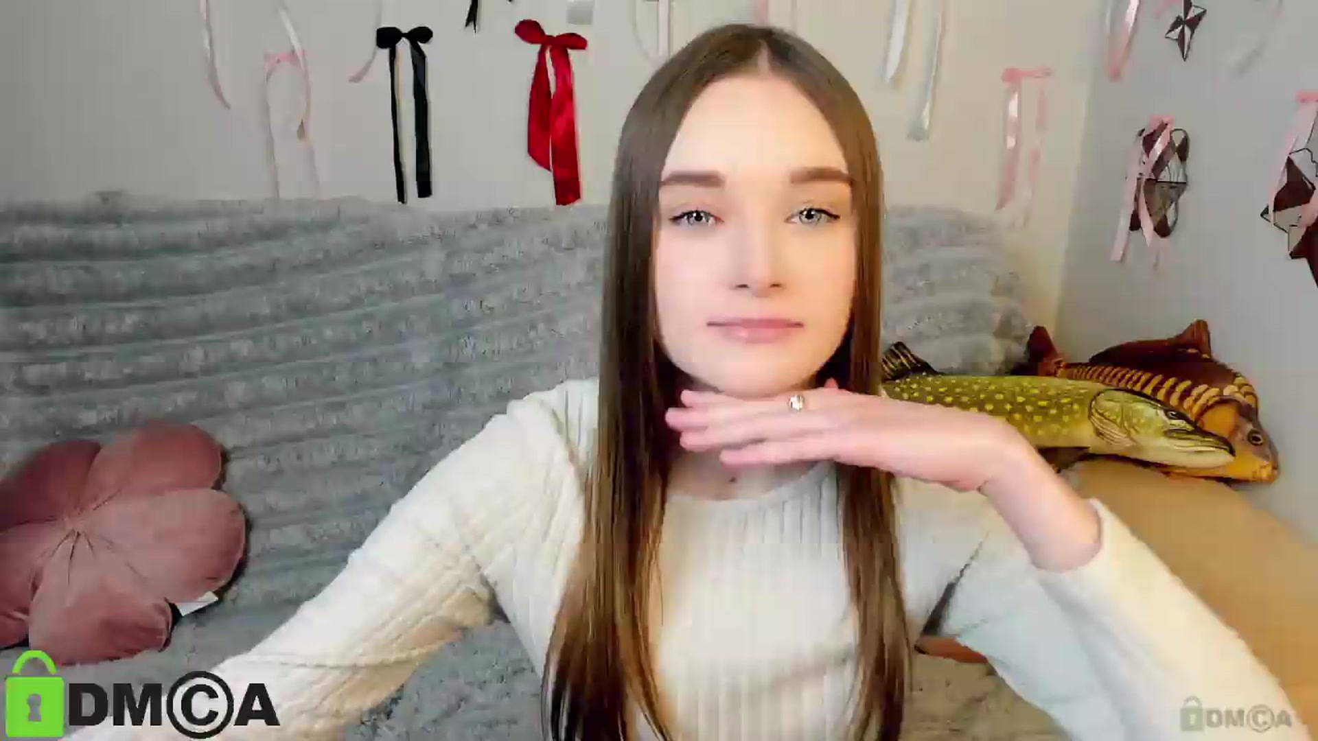 Gallery image thumbnail from GelaAngel's myfreecams stream on, 09/22/2026, 16:20 image 12 of 20