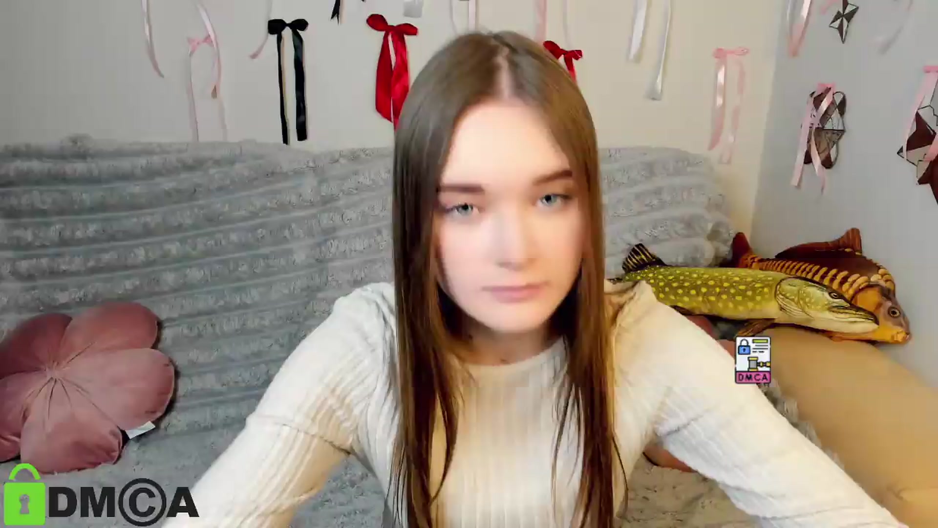 Gallery image thumbnail from GelaAngel's myfreecams stream on, 09/22/2026, 16:20 image 17 of 20