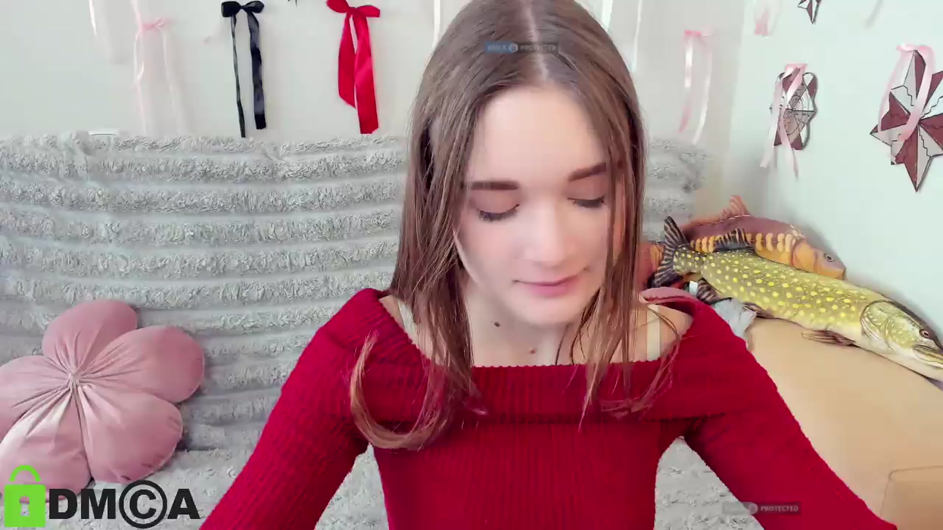Gallery image thumbnail from GelaAngel's myfreecams stream on, 09/25/2026, 13:59 image 10 of 20