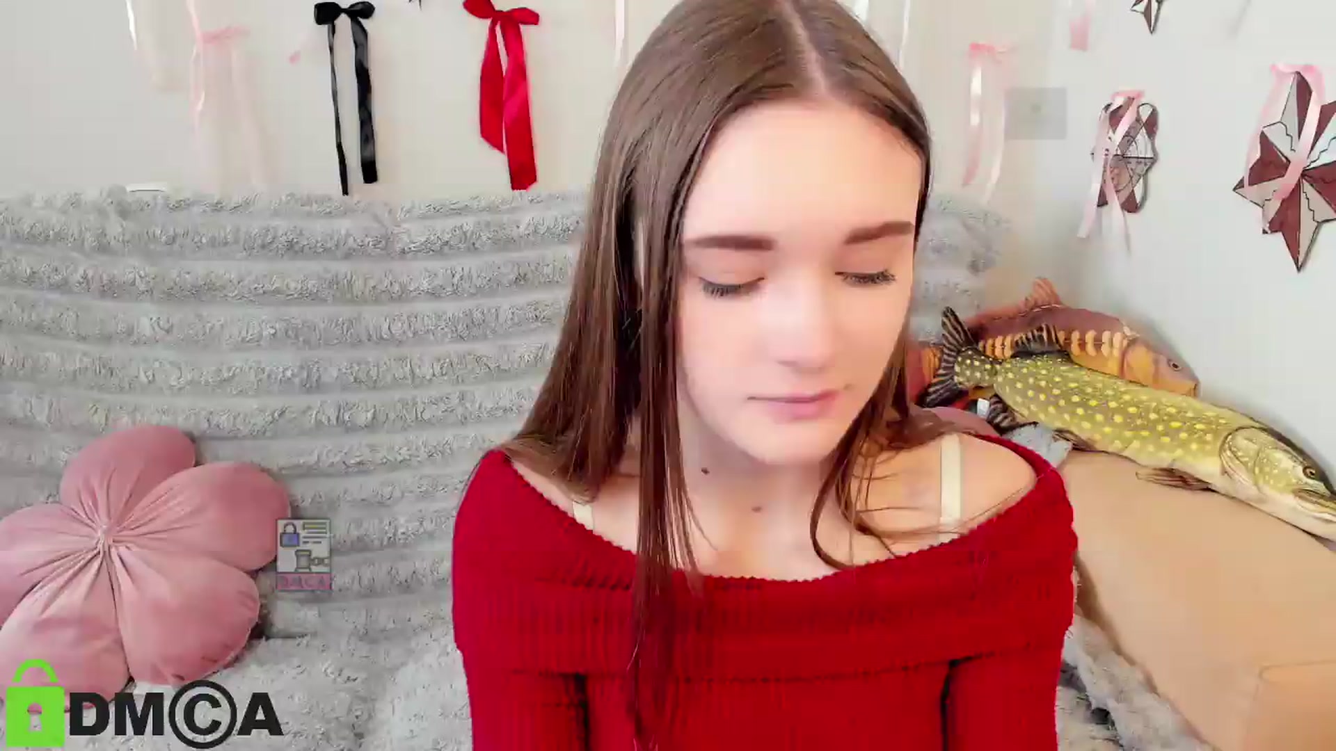 Gallery image thumbnail from GelaAngel's myfreecams stream on, 09/25/2026, 13:59 image 6 of 20