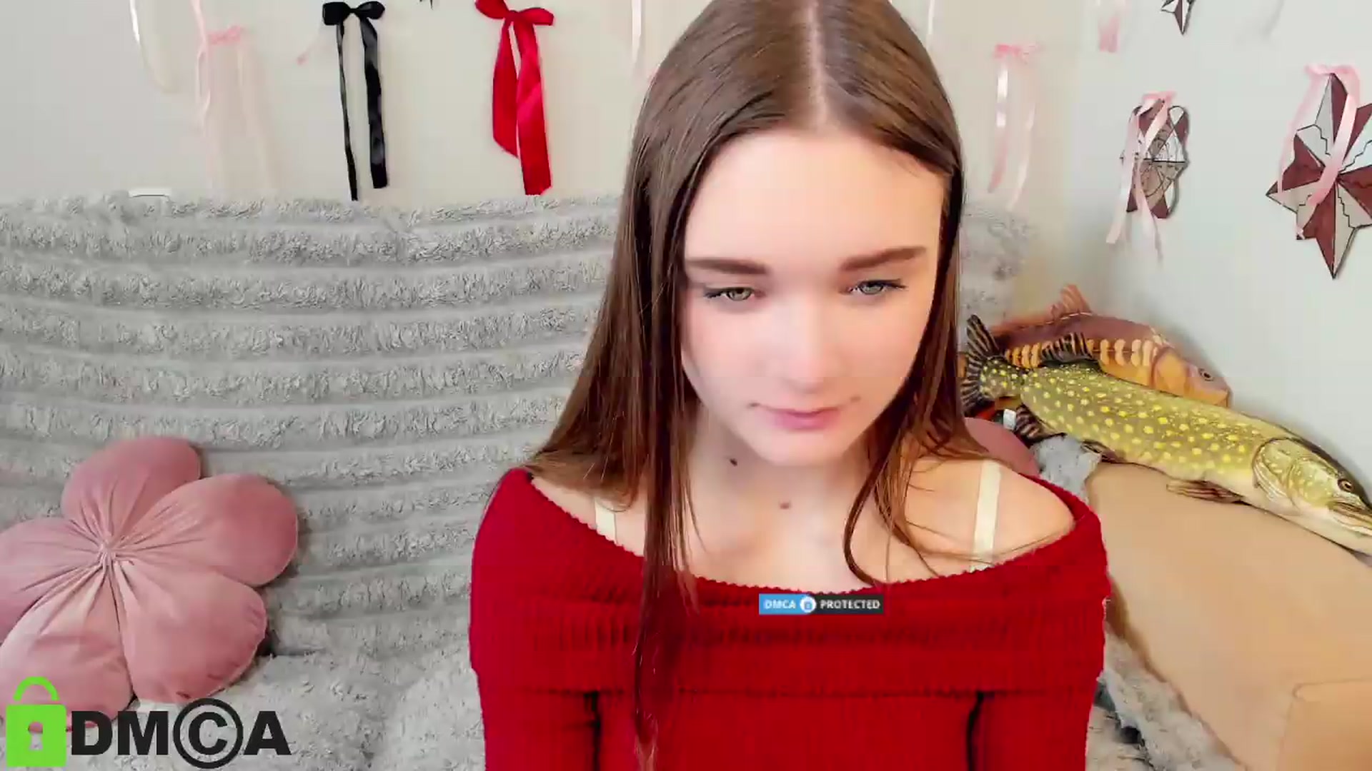 Gallery image thumbnail from GelaAngel's myfreecams stream on, 09/25/2026, 13:59 image 7 of 20