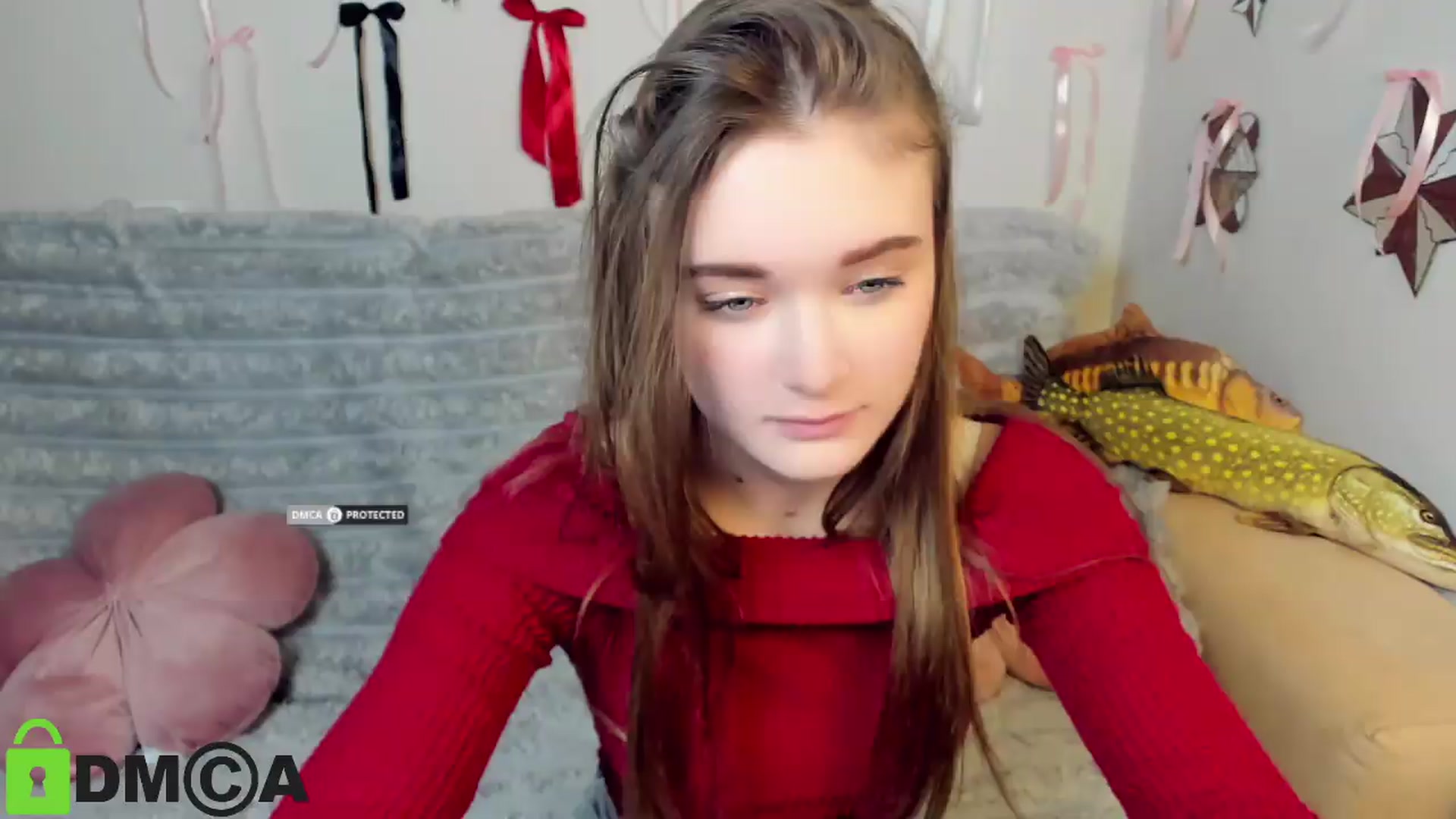 Gallery image thumbnail from GelaAngel's myfreecams stream on, 09/25/2026, 16:46 image 8 of 20