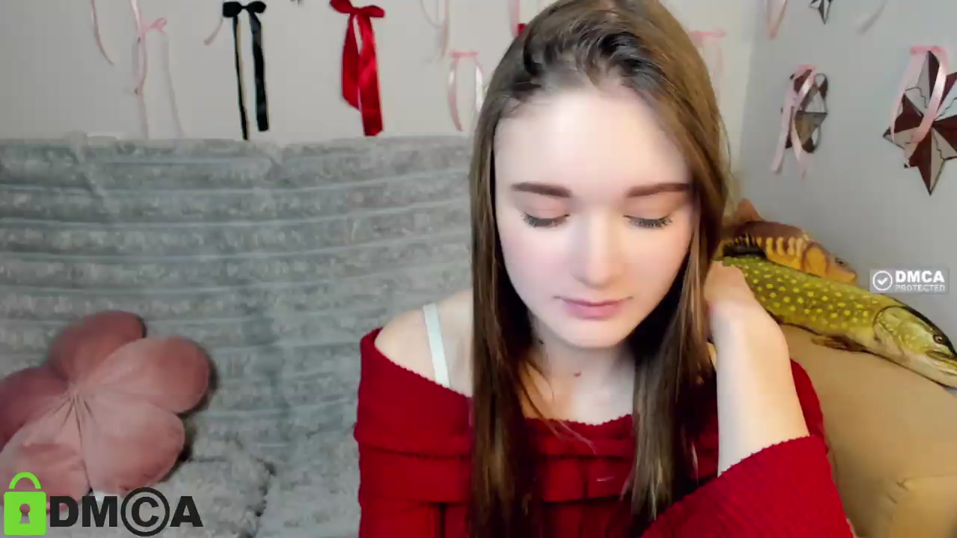 Gallery image thumbnail from GelaAngel's myfreecams stream on, 09/25/2026, 16:46 image 2 of 20