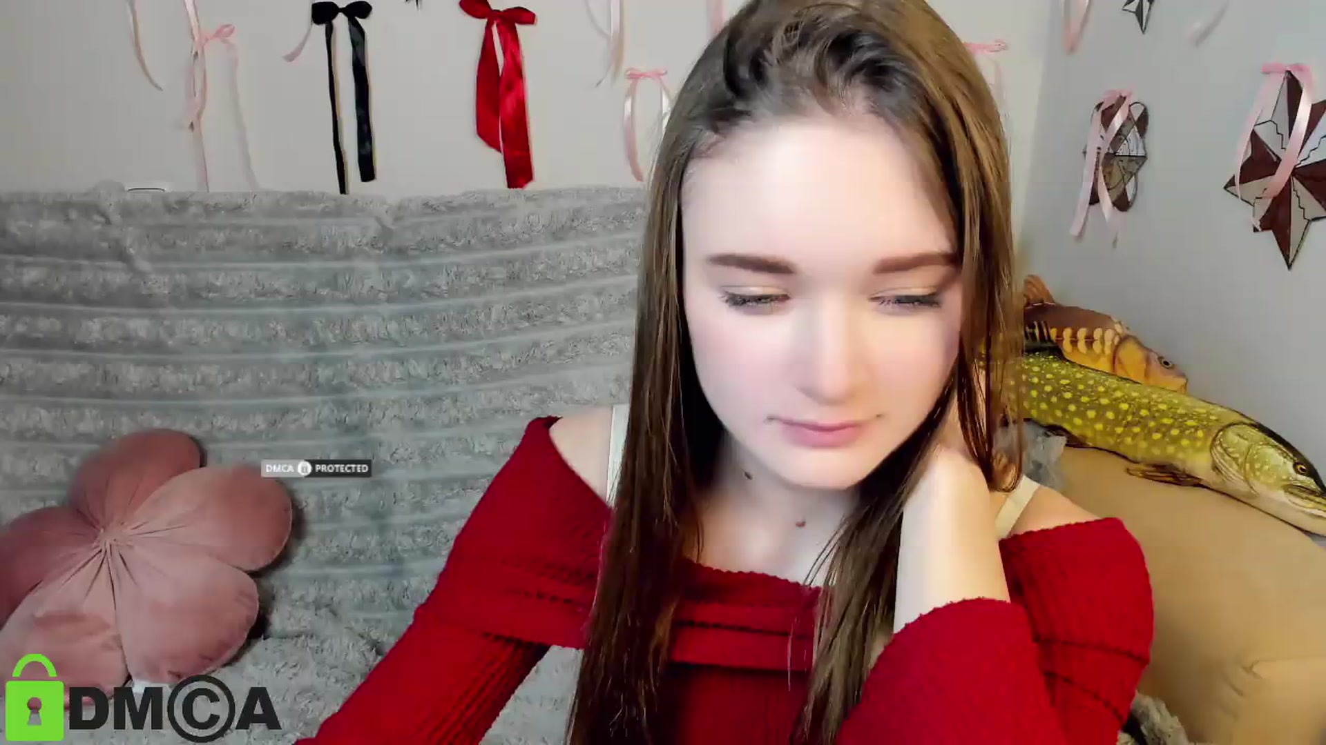 Gallery image thumbnail from GelaAngel's myfreecams stream on, 09/25/2026, 16:46 image 1 of 20