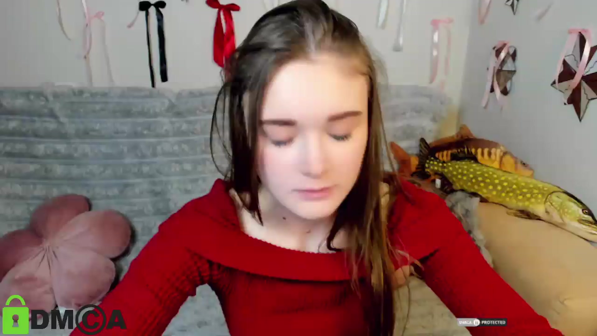 Gallery image thumbnail from GelaAngel's myfreecams stream on, 09/25/2026, 16:46 image 11 of 20