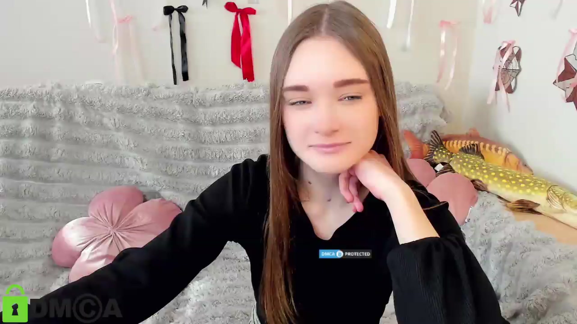 Gallery image thumbnail from GelaAngel's myfreecams stream on, 09/26/2026, 14:24 image 7 of 20