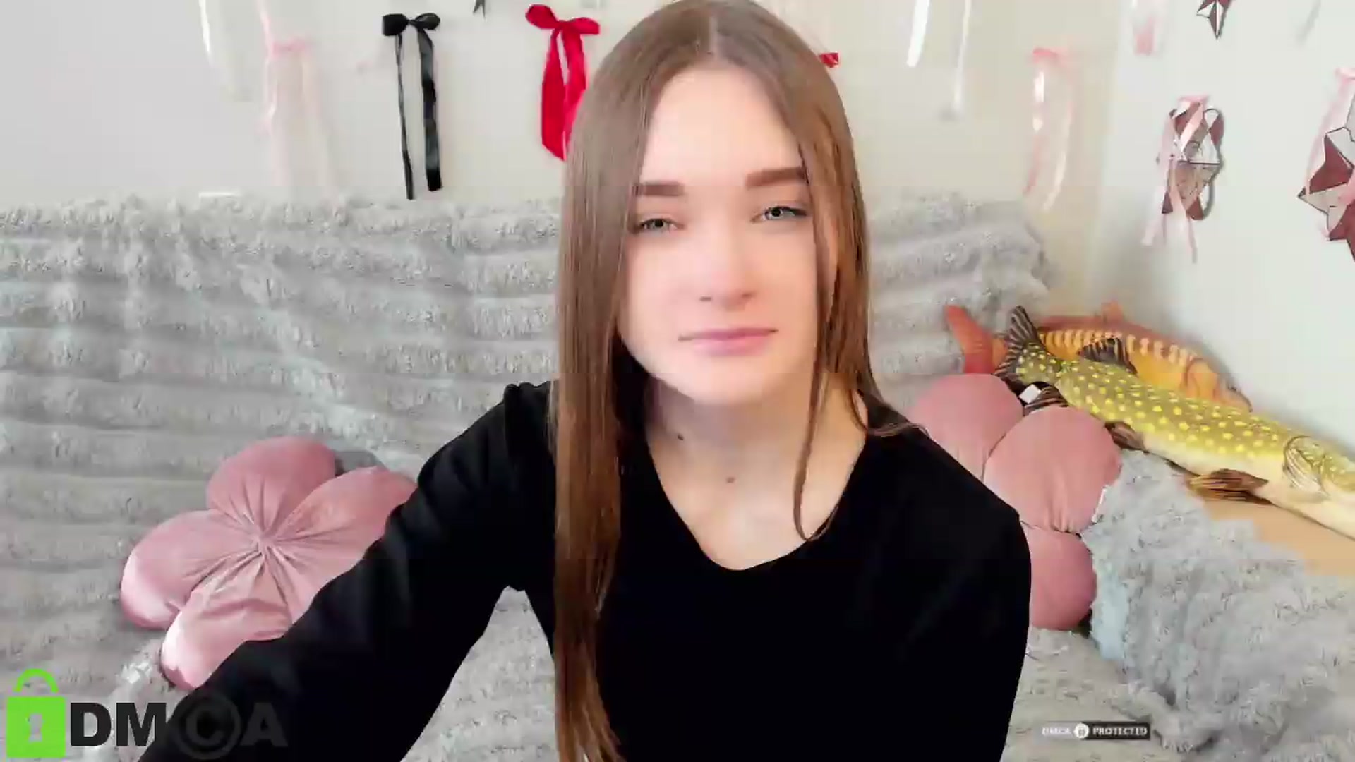 Gallery image thumbnail from GelaAngel's myfreecams stream on, 09/26/2026, 14:24 image 3 of 20