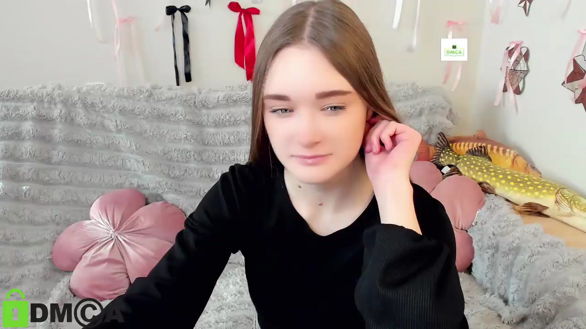Gallery image thumbnail from GelaAngel's myfreecams stream on, 09/26/2026, 14:24 image 10 of 20